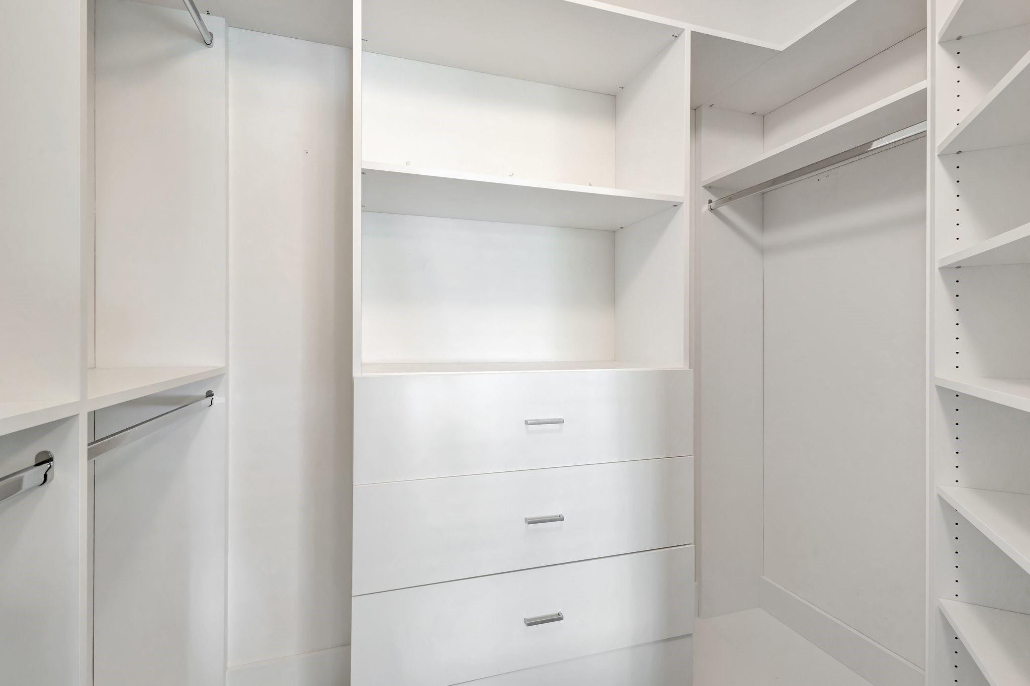 112 Astor Circle Delray Beach, FL 33484 - Photo 17 of 44 Photo 17