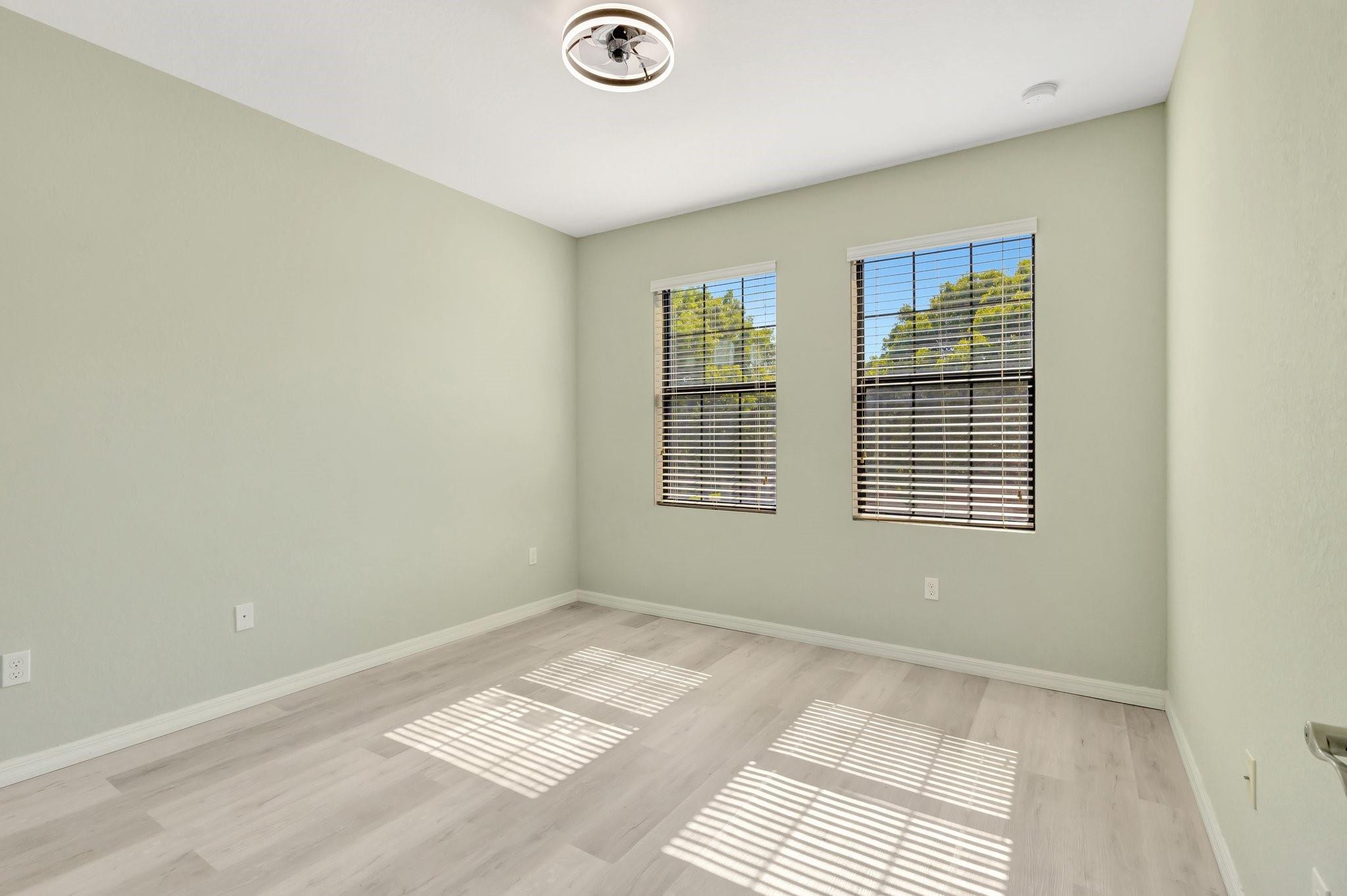 112 Astor Circle Delray Beach, FL 33484 - Photo 20 of 44 Photo 20