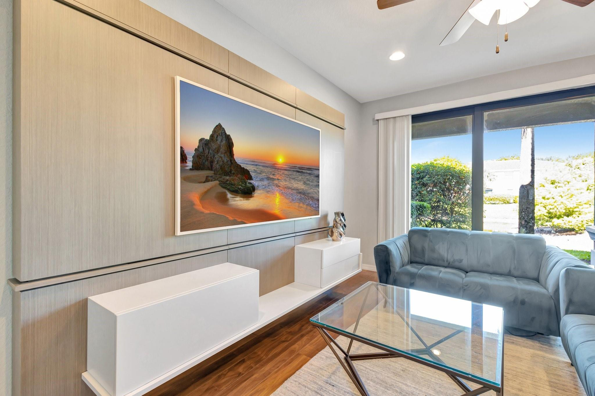 112 Astor Circle Delray Beach, FL 33484 - Photo 2 of 44 Photo 2