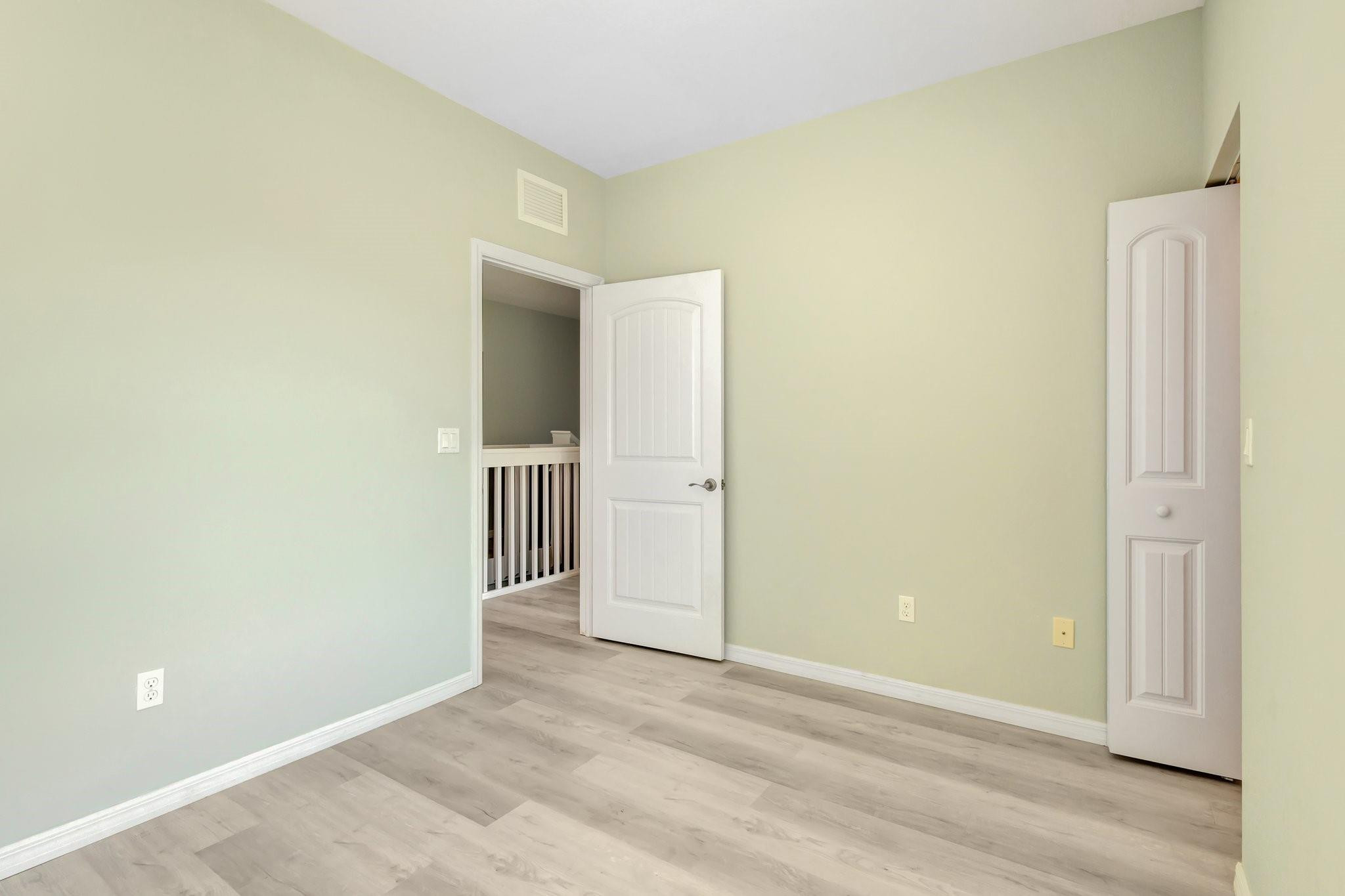 112 Astor Circle Delray Beach, FL 33484 - Photo 22 of 44 Photo 22