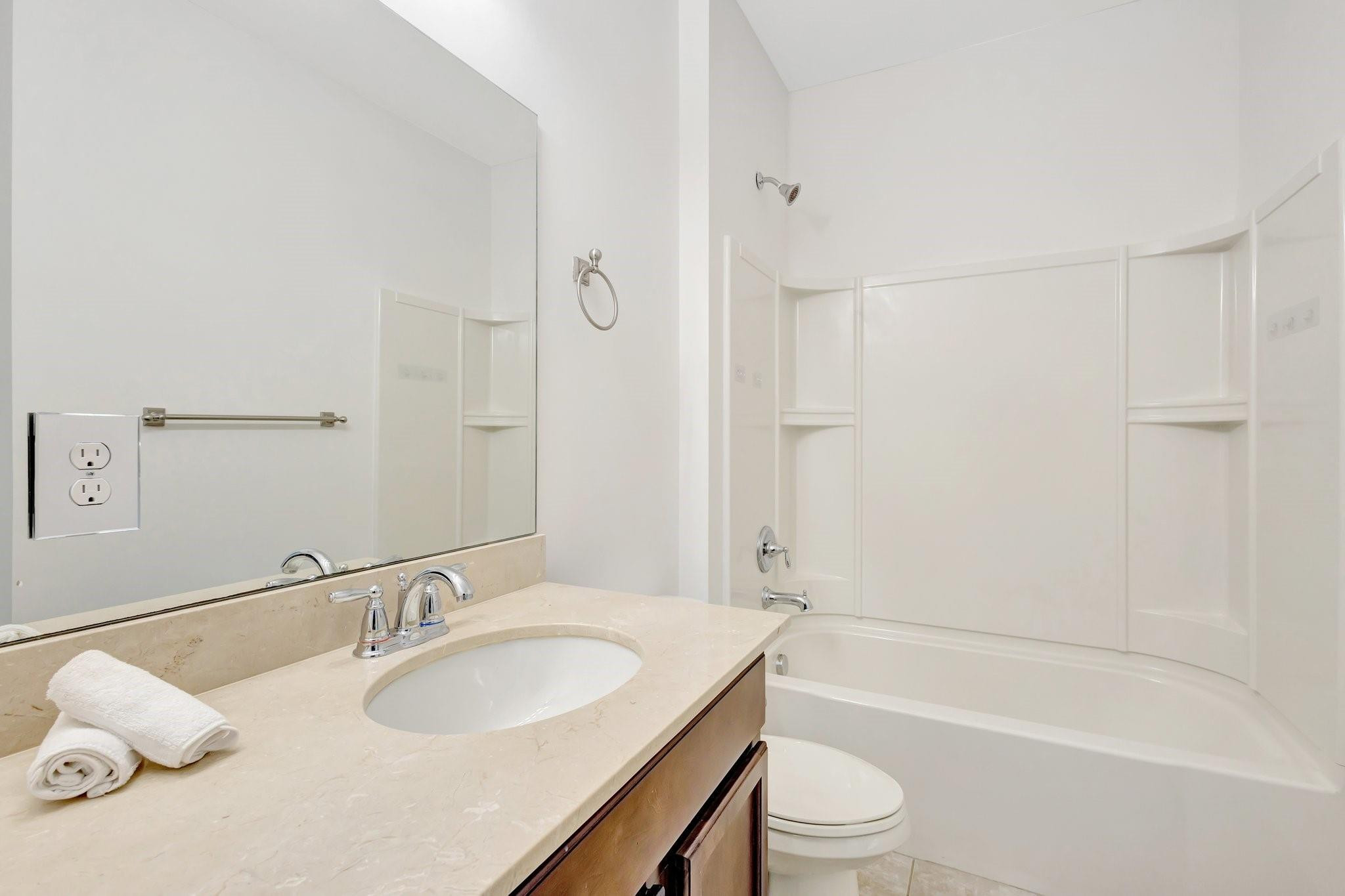 112 Astor Circle Delray Beach, FL 33484 - Photo 24 of 44 Photo 24