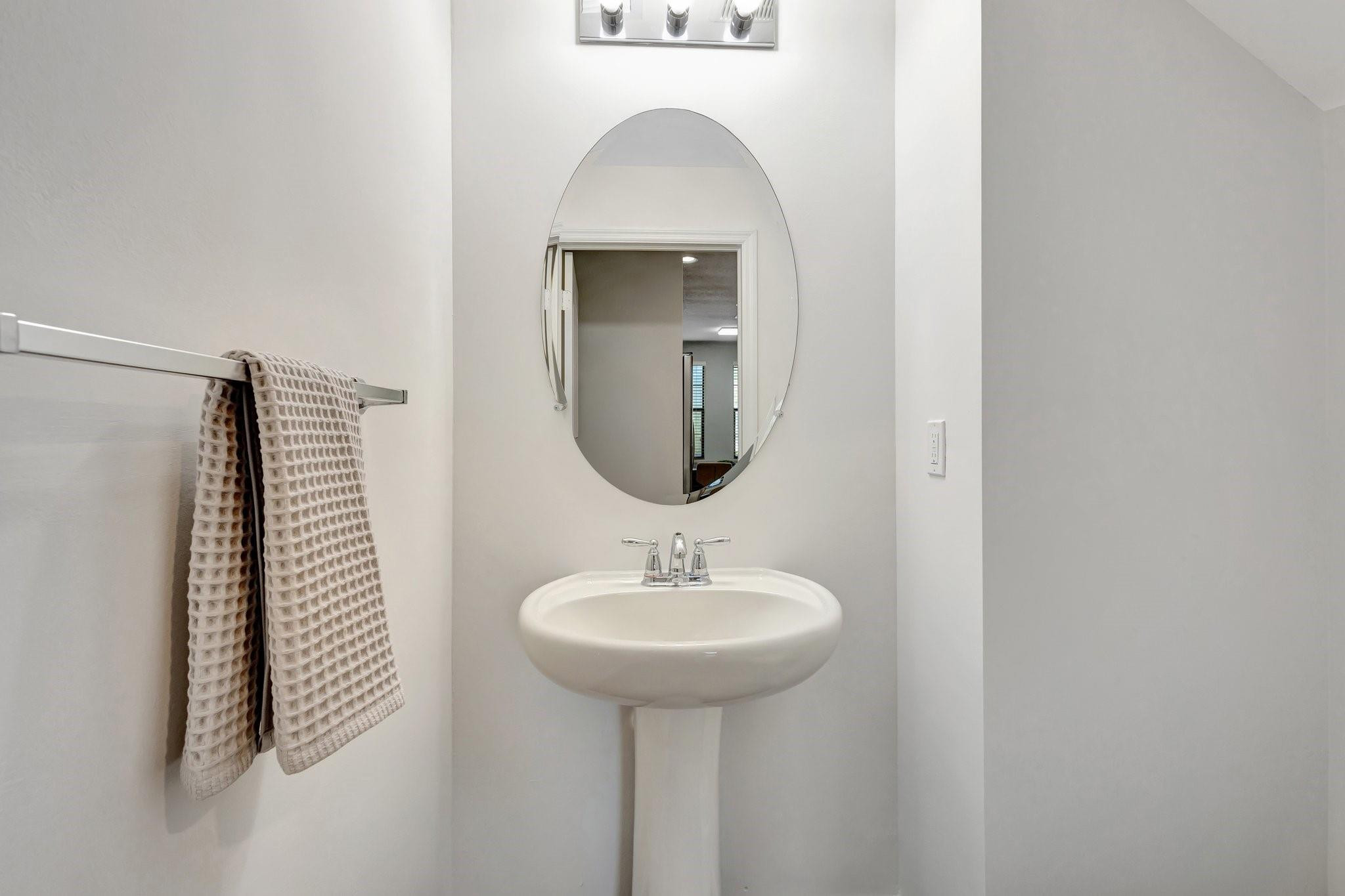 112 Astor Circle Delray Beach, FL 33484 - Photo 25 of 44 Photo 25