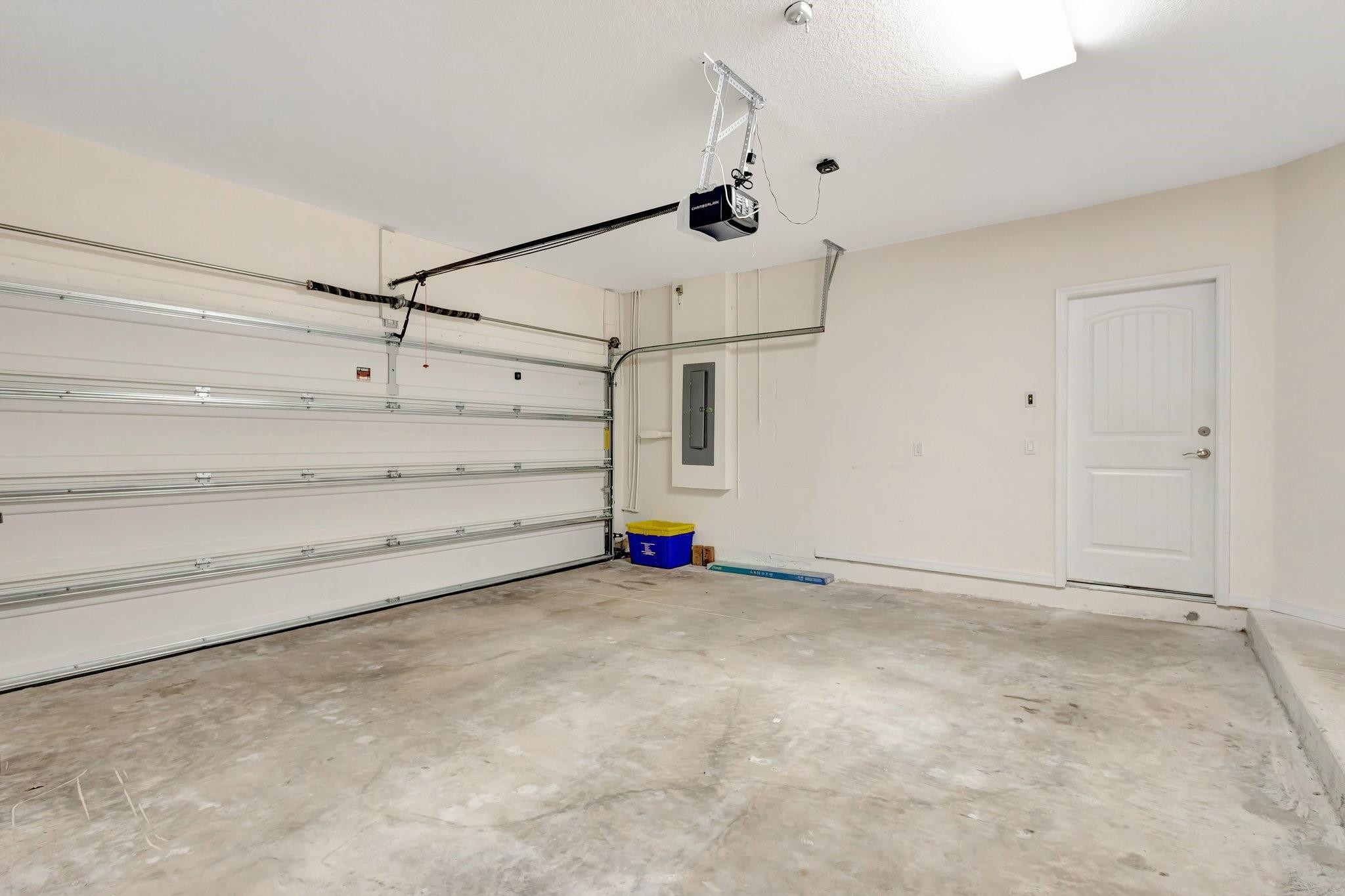 112 Astor Circle Delray Beach, FL 33484 - Photo 27 of 44 Photo 27