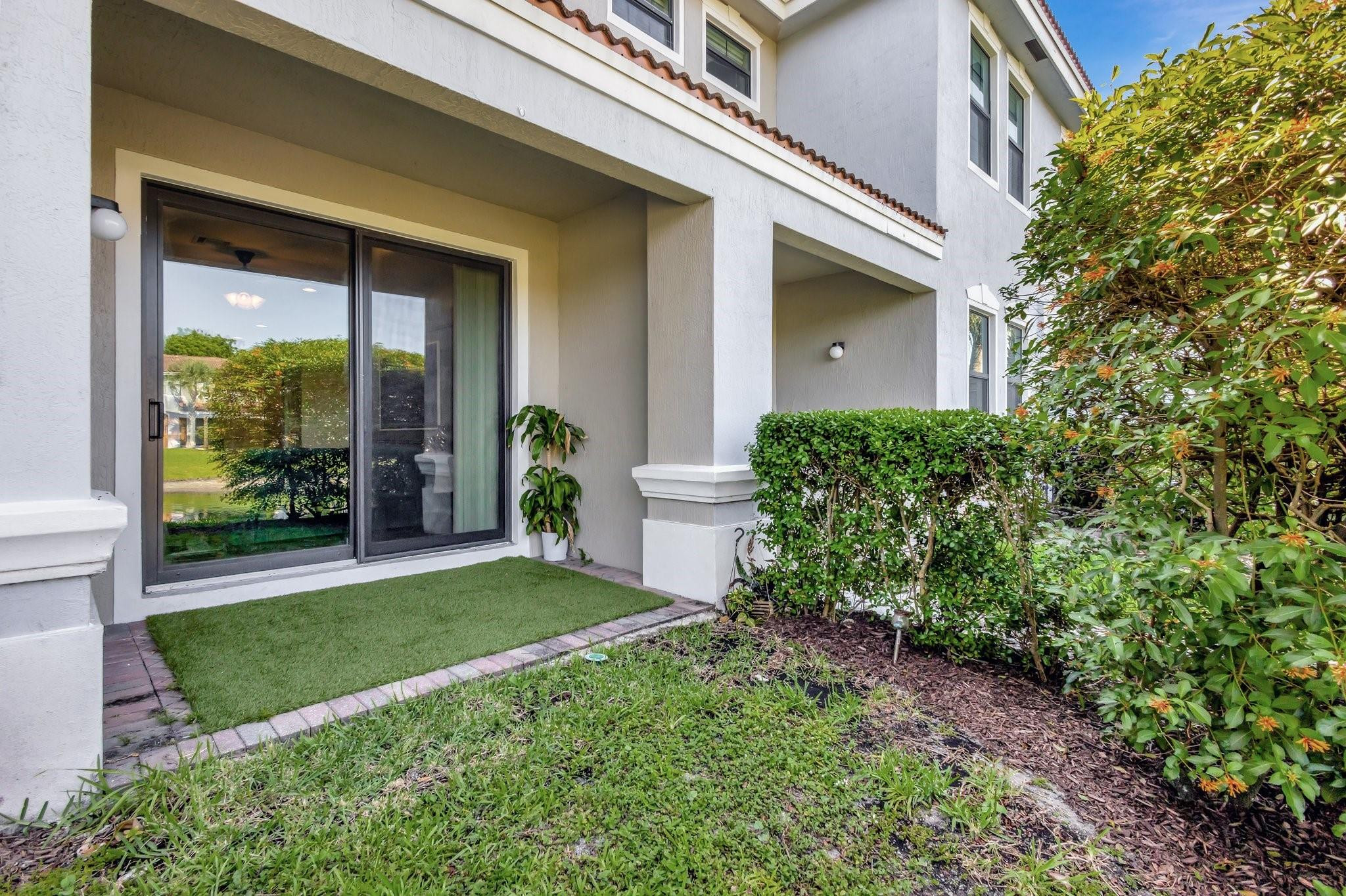 112 Astor Circle Delray Beach, FL 33484 - Photo 28 of 44 Photo 28