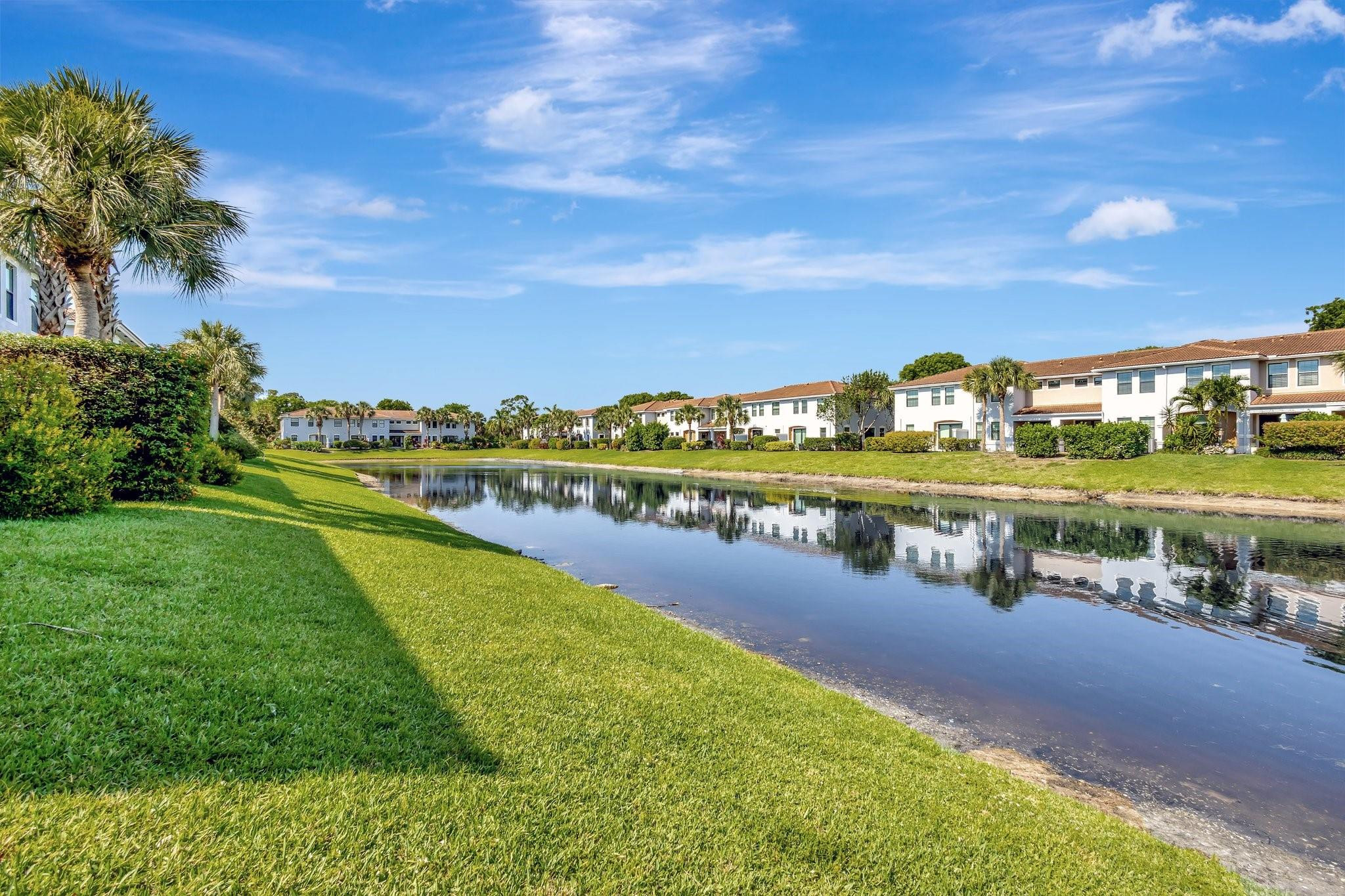 112 Astor Circle Delray Beach, FL 33484 - Photo 29 of 44 Photo 29