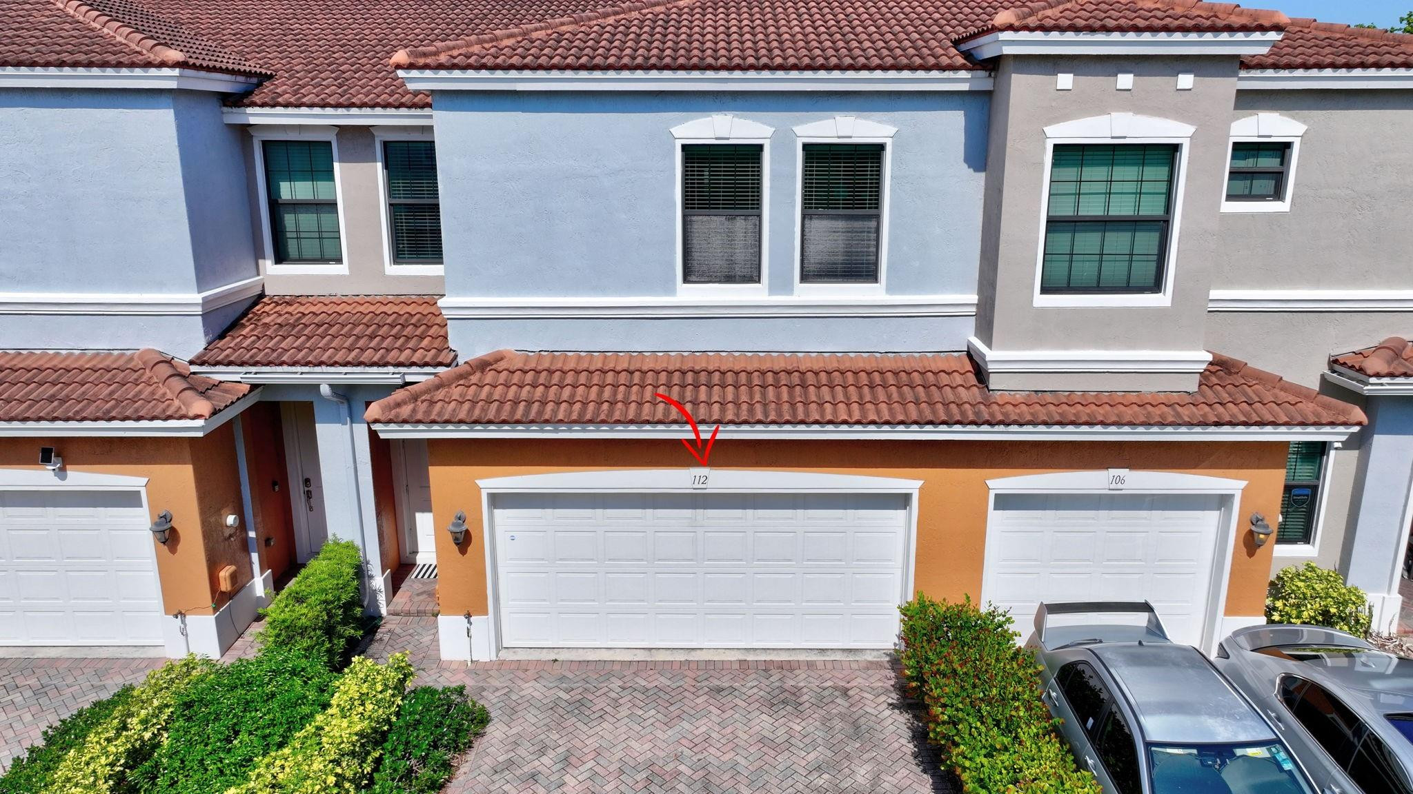 112 Astor Circle Delray Beach, FL 33484 - Photo 30 of 44 Photo 30