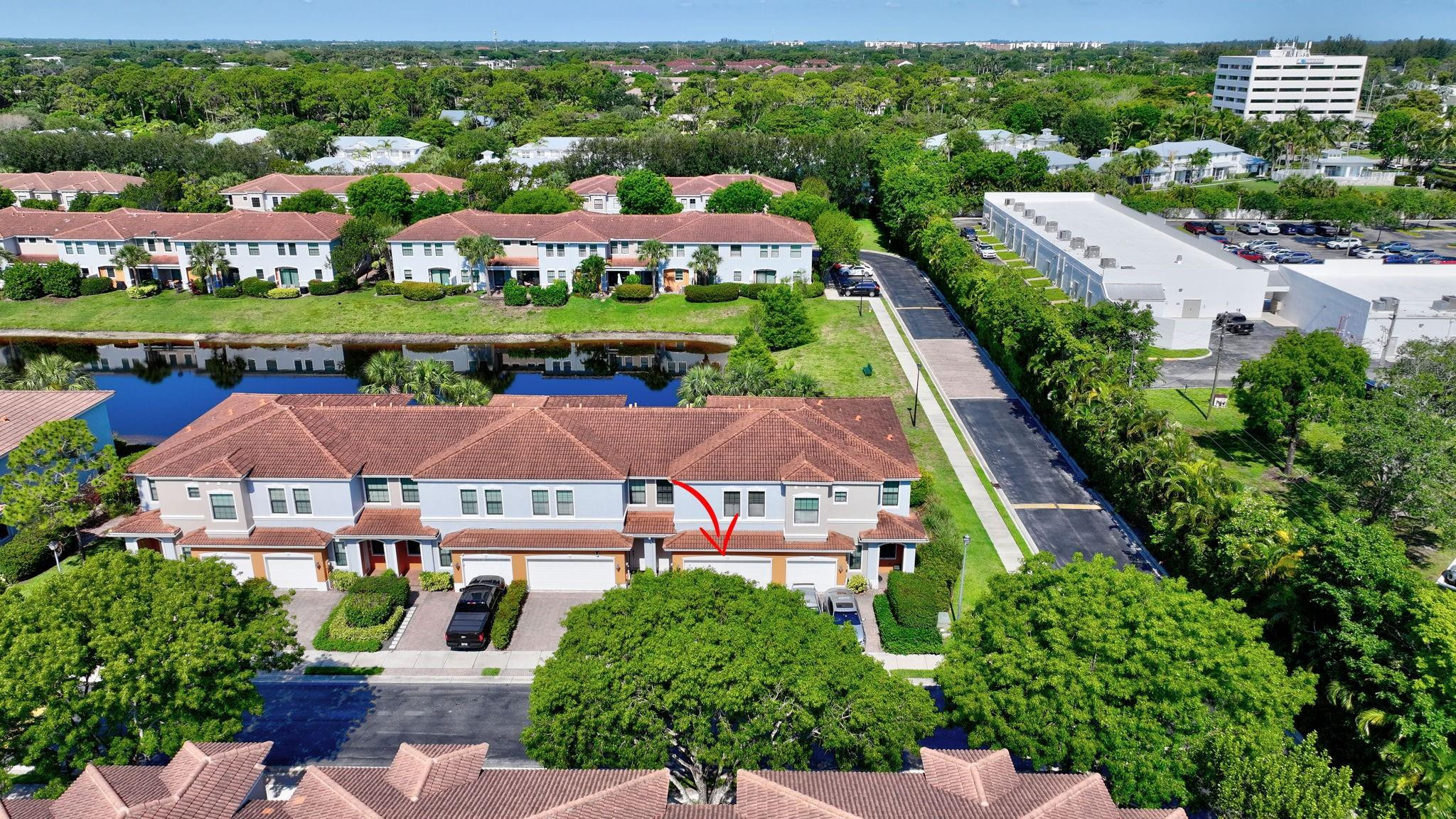 112 Astor Circle Delray Beach, FL 33484 - Photo 32 of 44 Photo 32