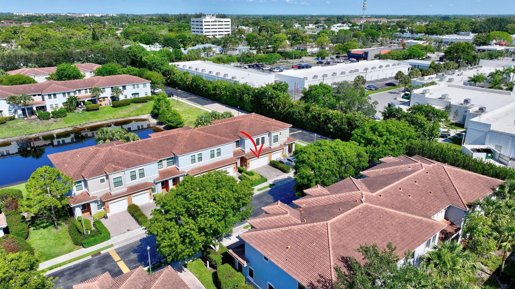 112 Astor Circle Delray Beach, FL 33484 - Photo 33 of 44 Photo 33