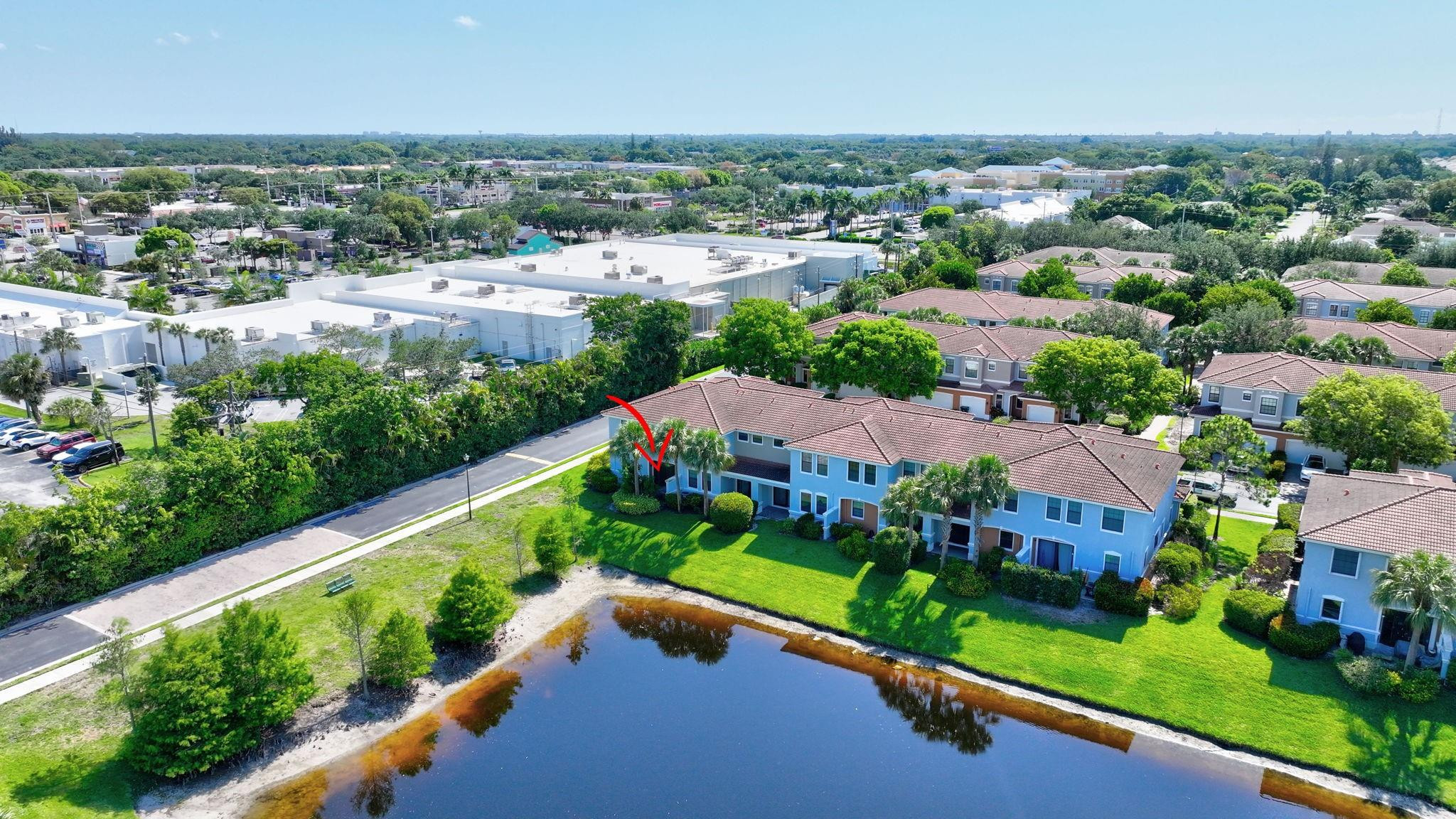 112 Astor Circle Delray Beach, FL 33484 - Photo 37 of 44 Photo 37
