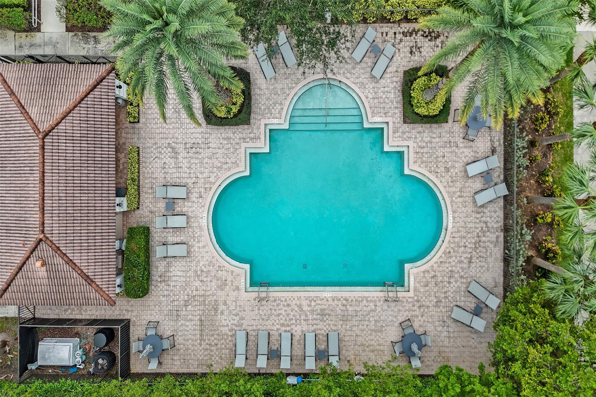 112 Astor Circle Delray Beach, FL 33484 - Photo 40 of 44 Photo 40