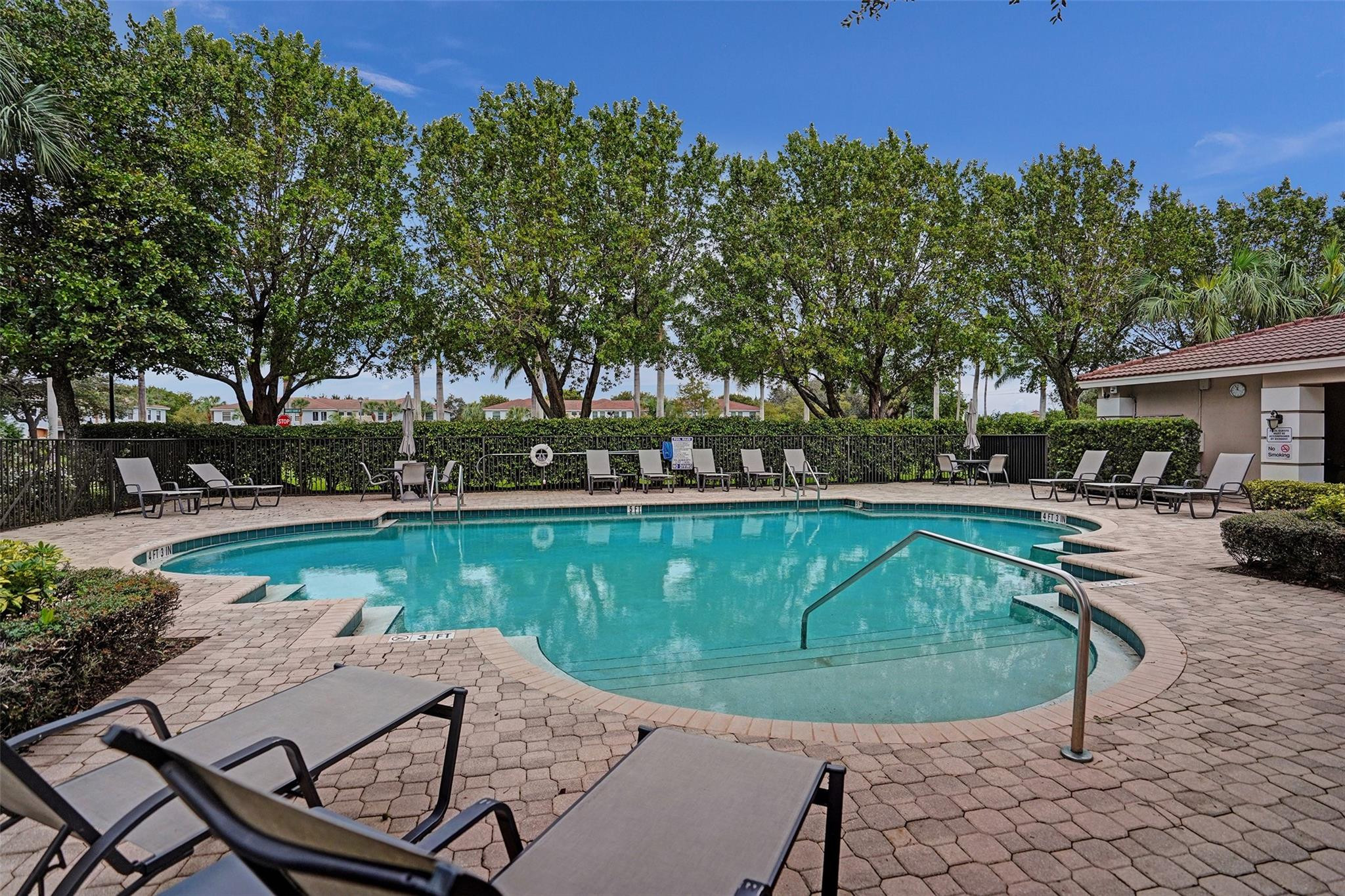 112 Astor Circle Delray Beach, FL 33484 - Photo 41 of 44 Photo 41