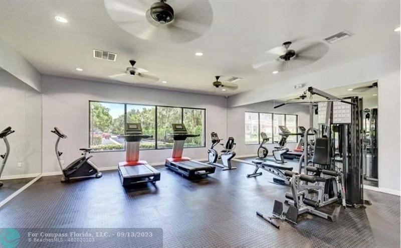 112 Astor Circle Delray Beach, FL 33484 - Photo 42 of 44 Photo 42