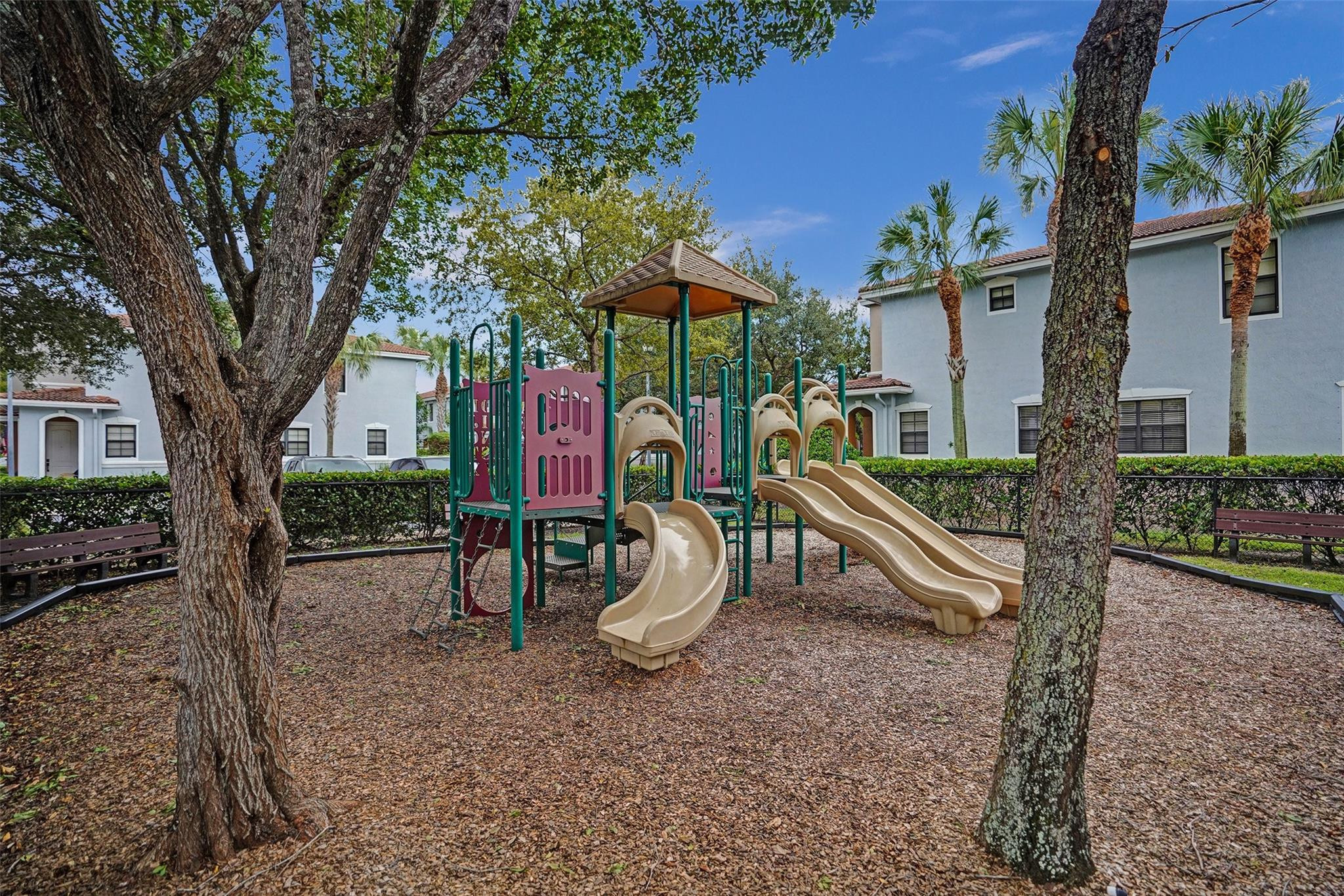 112 Astor Circle Delray Beach, FL 33484 - Photo 43 of 44 Photo 43