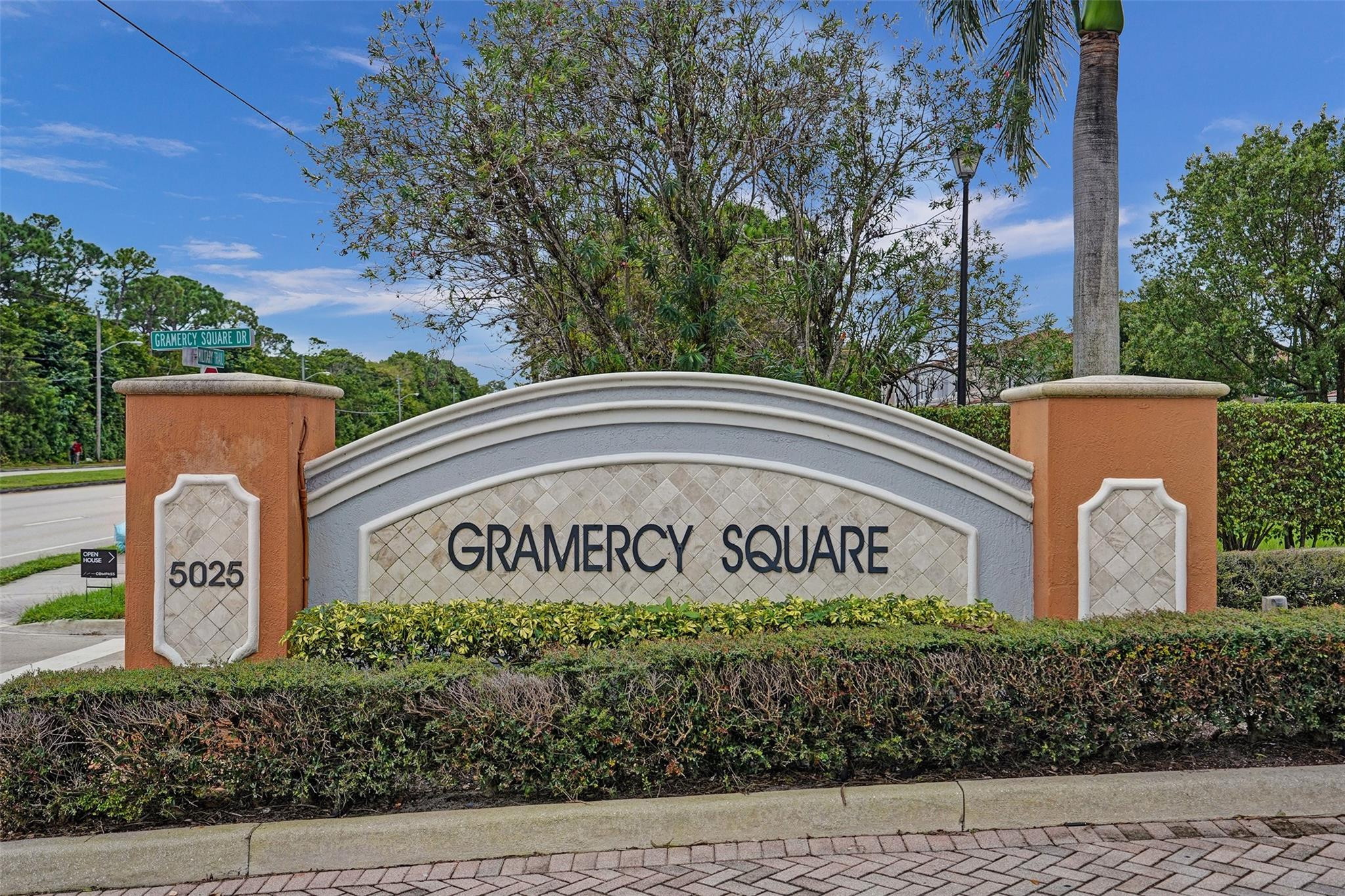 112 Astor Circle Delray Beach, FL 33484 - Photo 44 of 44 Photo 44