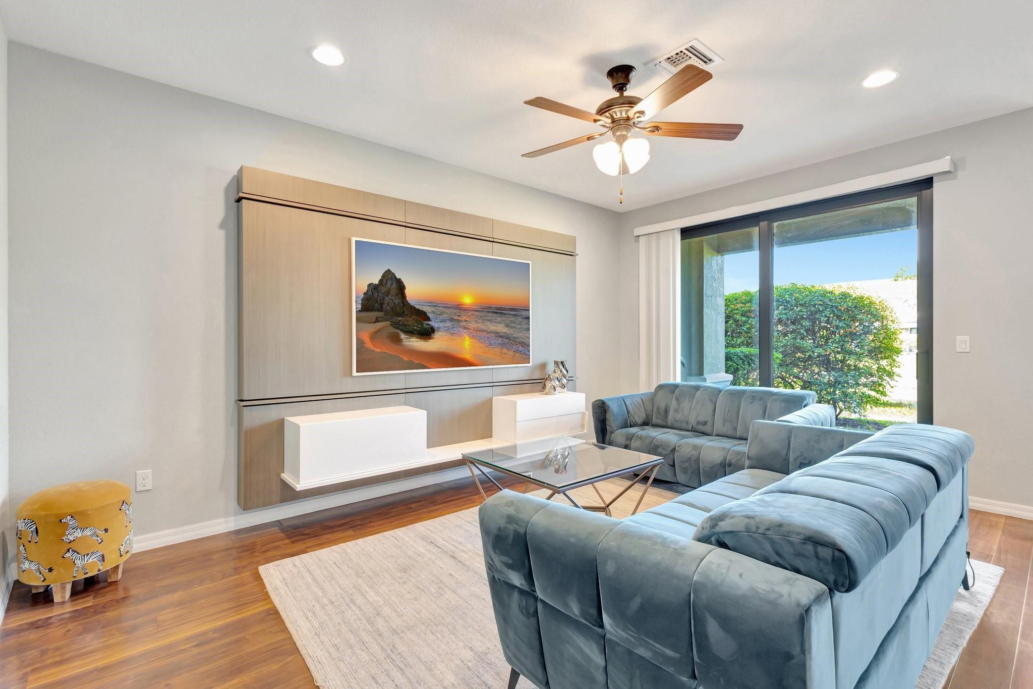 112 Astor Circle Delray Beach, FL 33484 - Photo 5 of 44 Photo 5