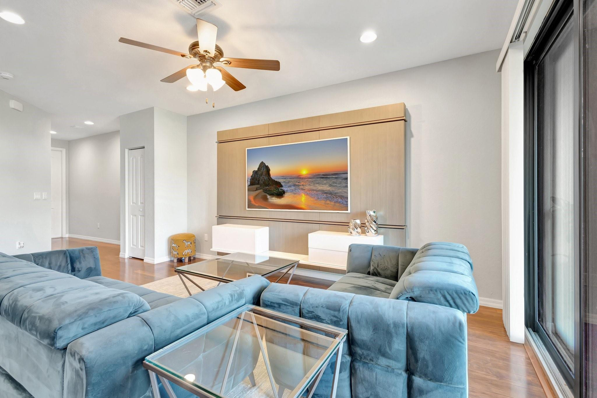 112 Astor Circle Delray Beach, FL 33484 - Photo 6 of 44 Photo 6