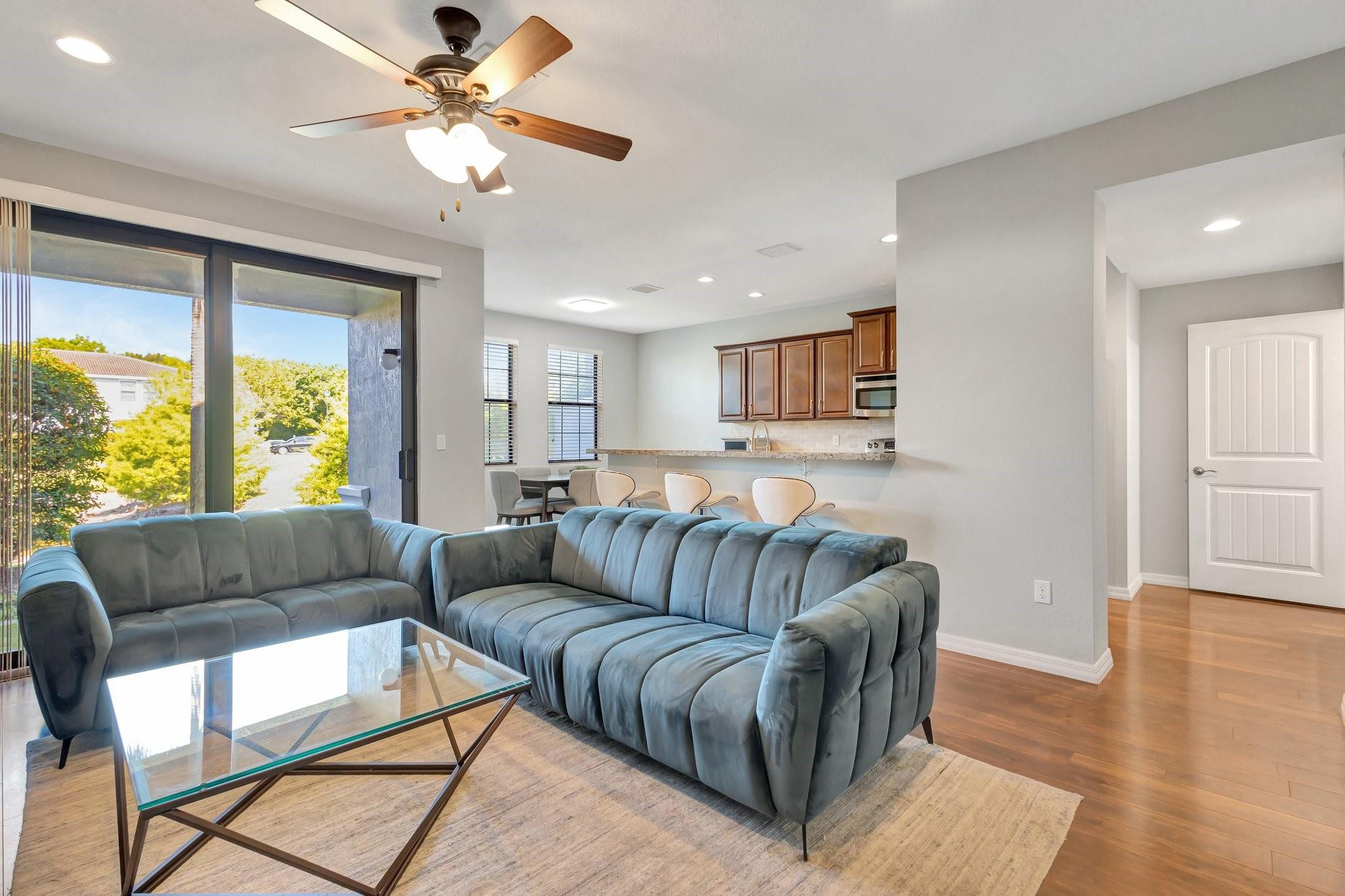 112 Astor Circle Delray Beach, FL 33484 - Photo 7 of 44 Photo 7