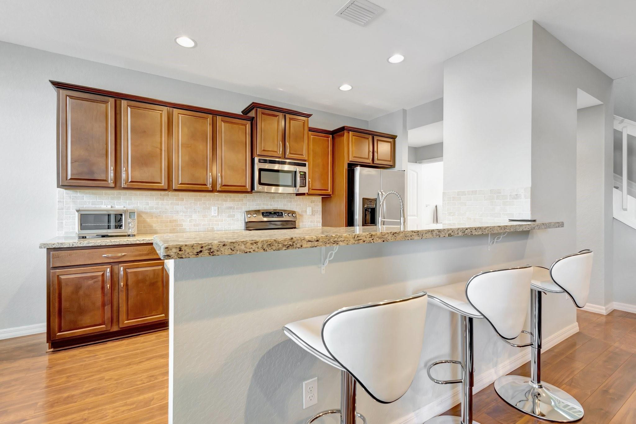 112 Astor Circle Delray Beach, FL 33484 - Photo 8 of 44 Photo 8