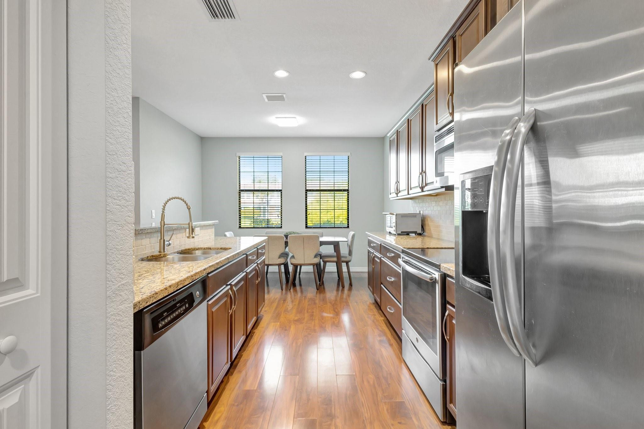 112 Astor Circle Delray Beach, FL 33484 - Photo 9 of 44 Photo 9