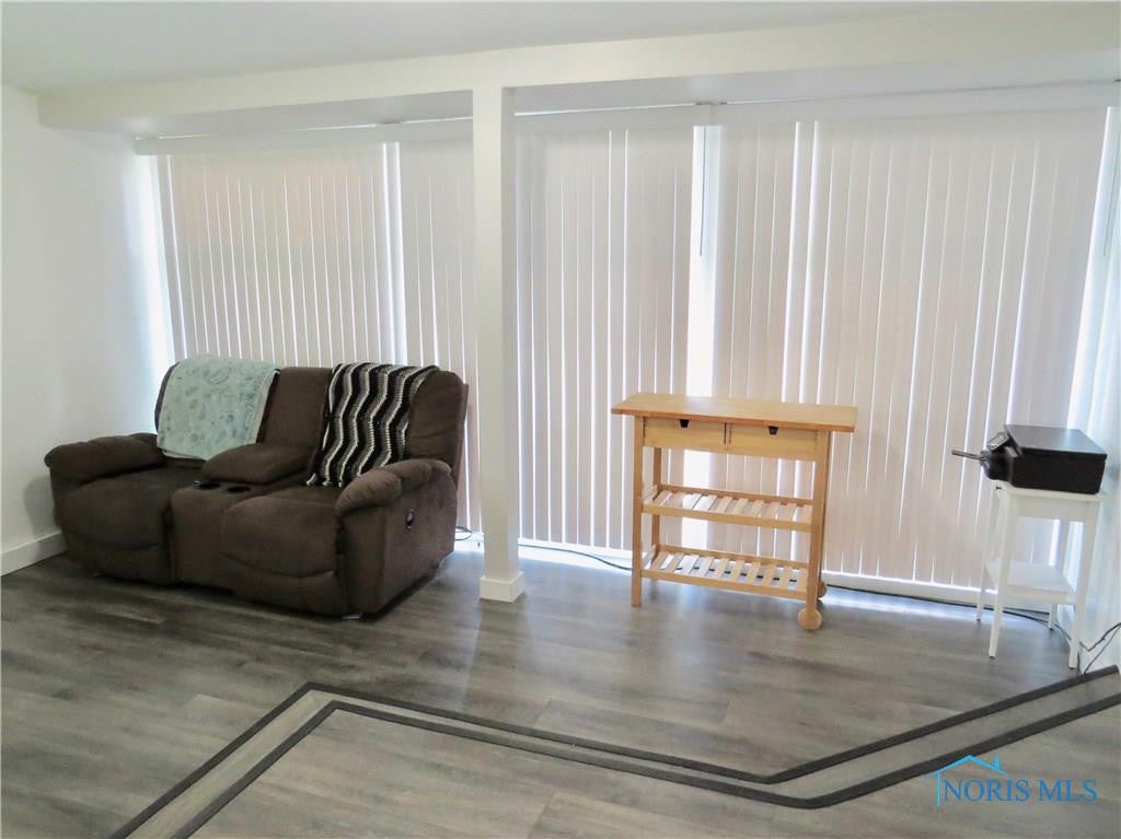 4315 Weckerly Road Monclova, OH 43542 - Photo 24 of 50 Gallery Image 24