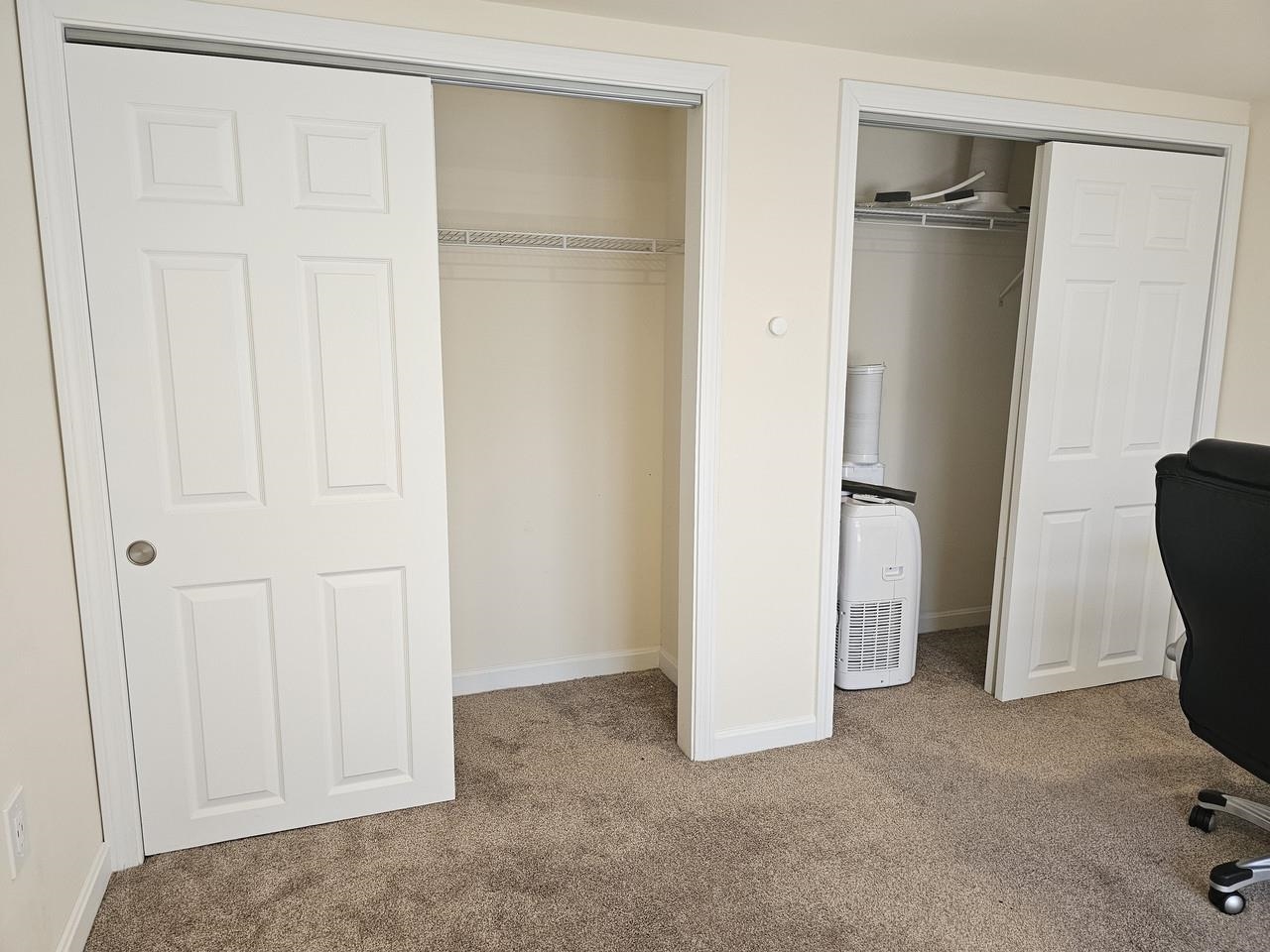 65 4th Street Colchester, VT 05446 - Photo 25 of 39