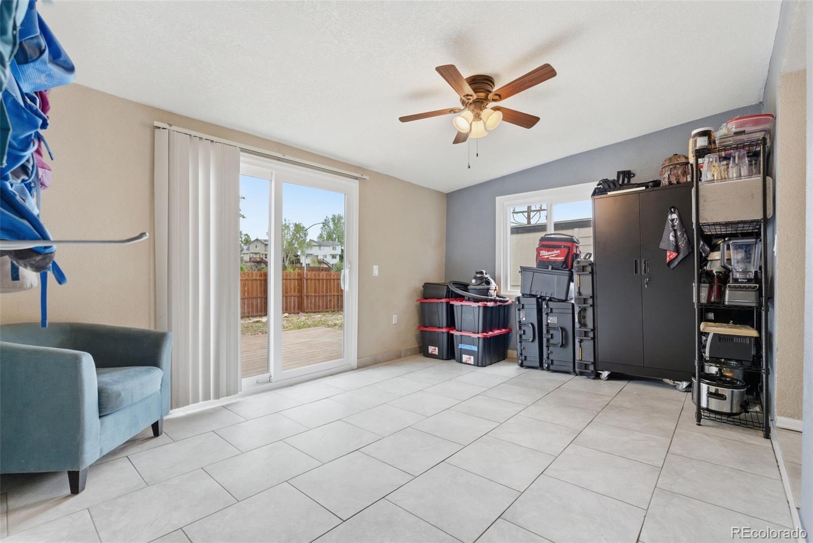 1981 Ruth Drive Thornton, CO 80229 - Photo 15 of 47