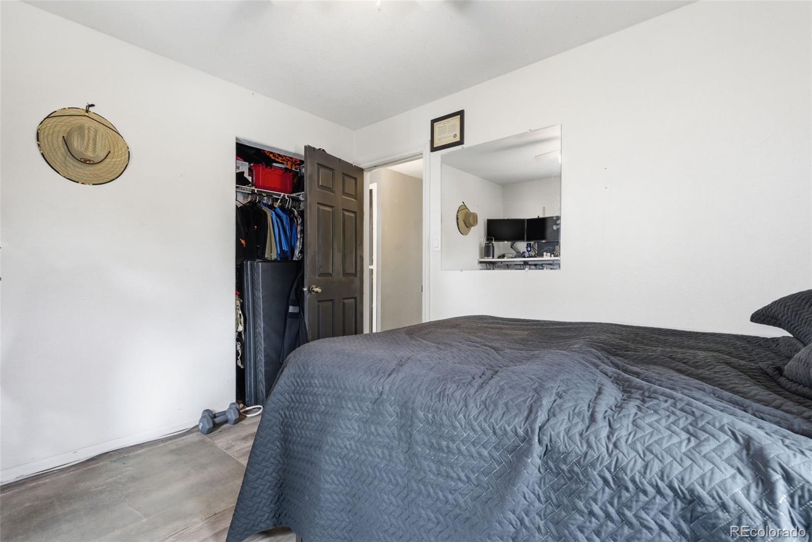 1981 Ruth Drive Thornton, CO 80229 - Photo 21 of 47