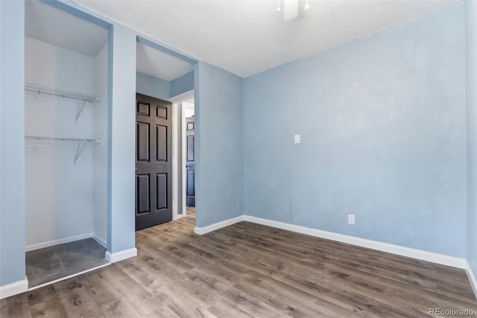 1981 Ruth Drive Thornton, CO 80229 - Photo 23 of 47