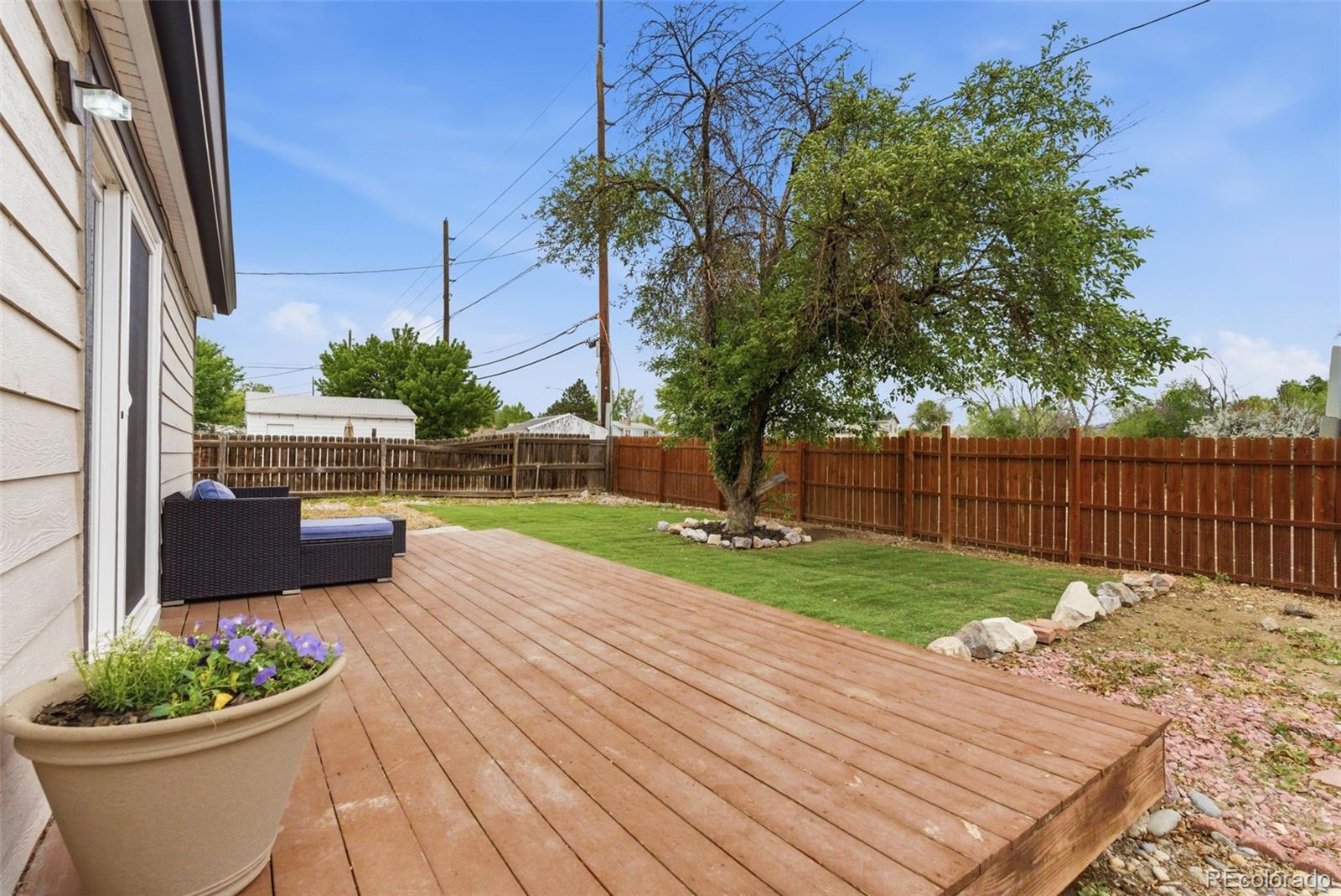 1981 Ruth Drive Thornton, CO 80229 - Photo 29 of 47