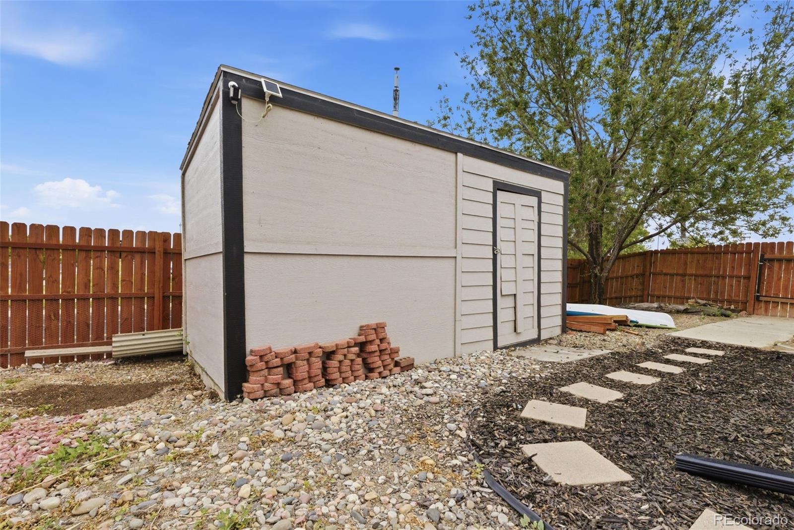 1981 Ruth Drive Thornton, CO 80229 - Photo 31 of 47