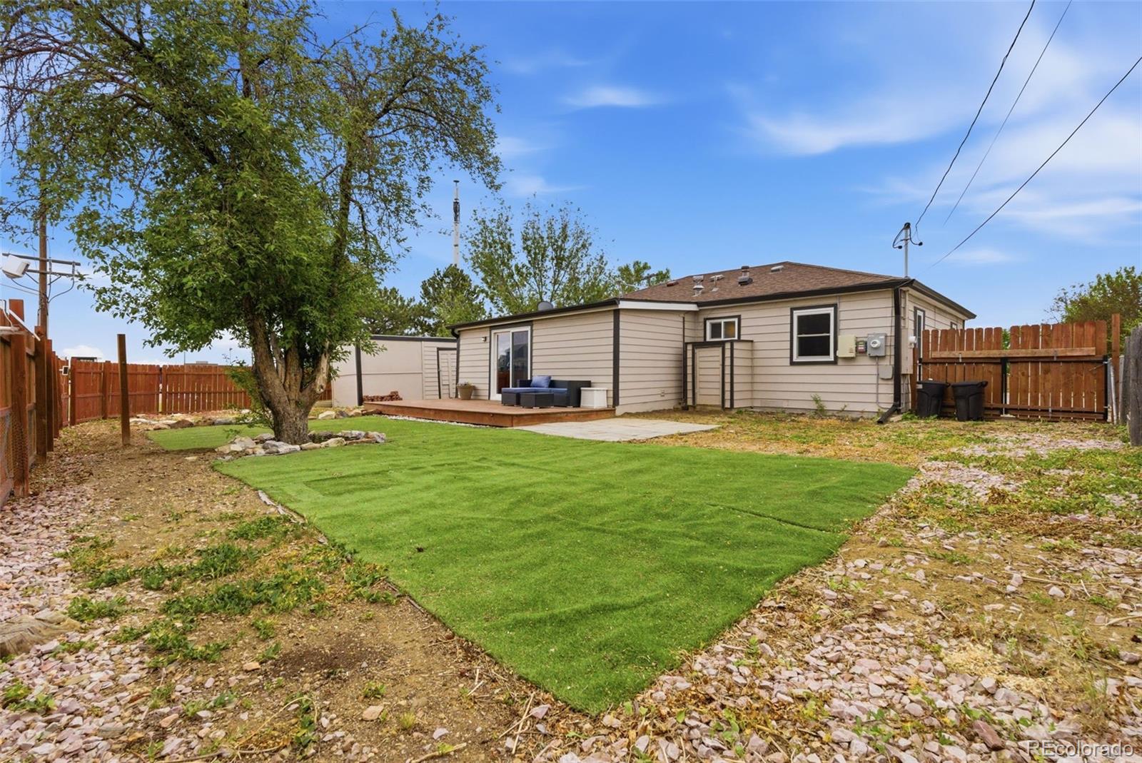 1981 Ruth Drive Thornton, CO 80229 - Photo 34 of 47