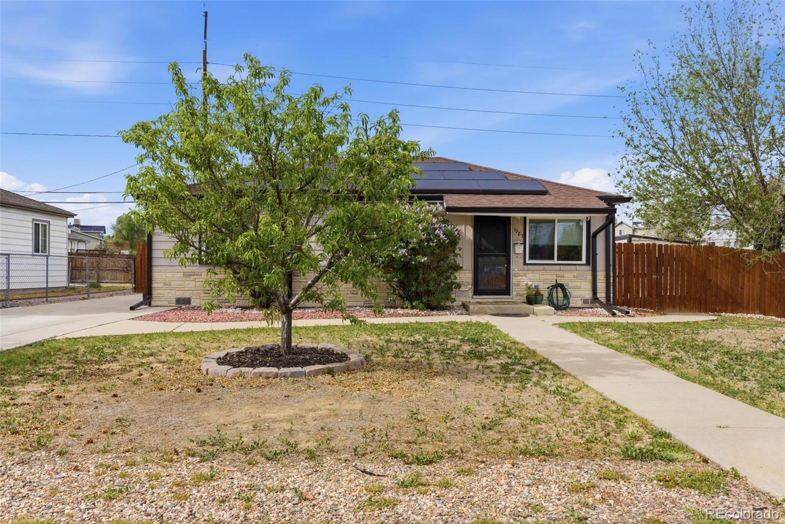 1981 Ruth Drive Thornton, CO 80229 - Photo 42 of 47