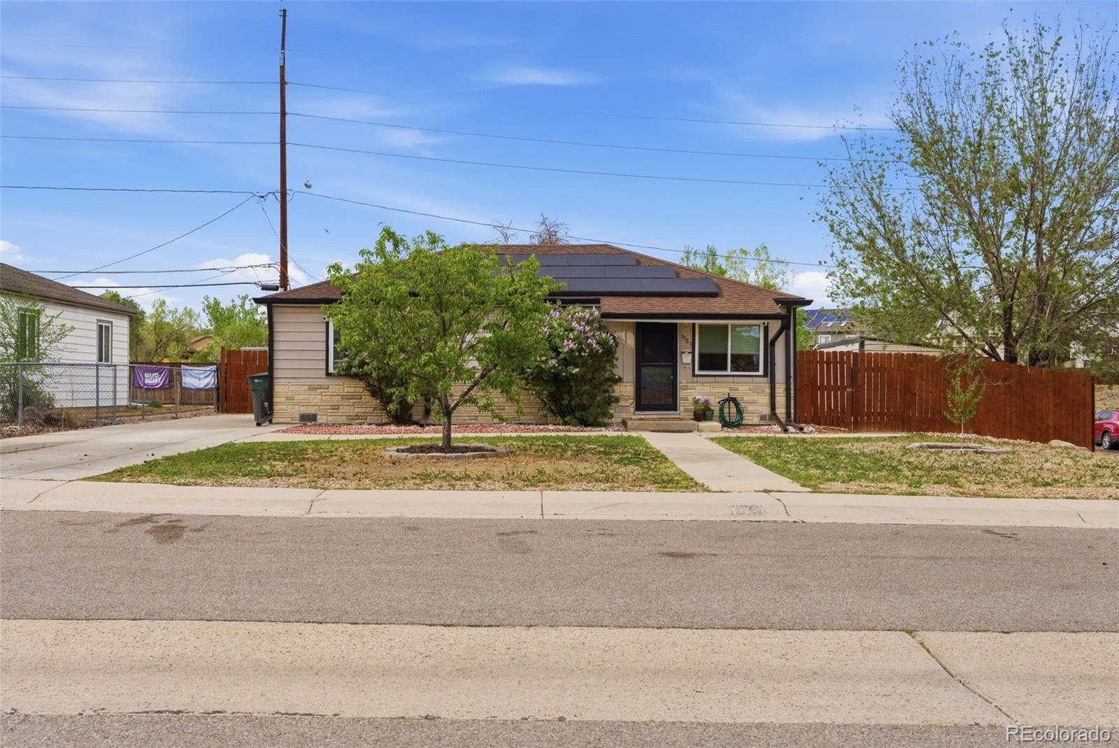 1981 Ruth Drive Thornton, CO 80229 - Photo 43 of 47