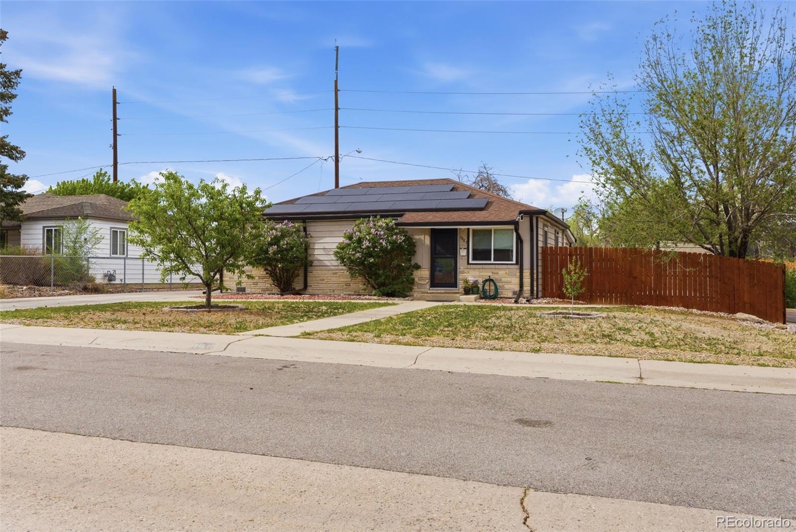 1981 Ruth Drive Thornton, CO 80229 - Photo 44 of 47