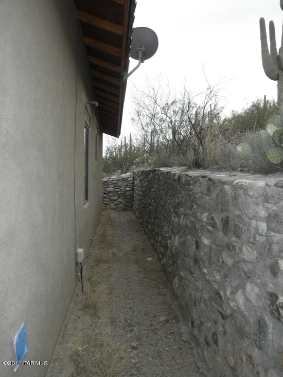 16201 Redington Road Benson, AZ 85602 - Photo 6 of 30 Gallery Image 6