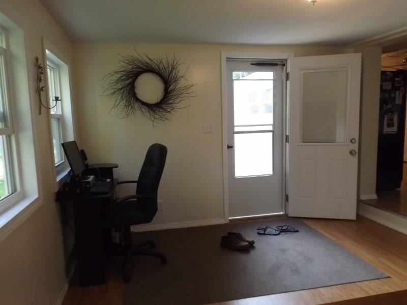 555 Main Road Milford, ME 04461 - Photo 21 of 33 Photo