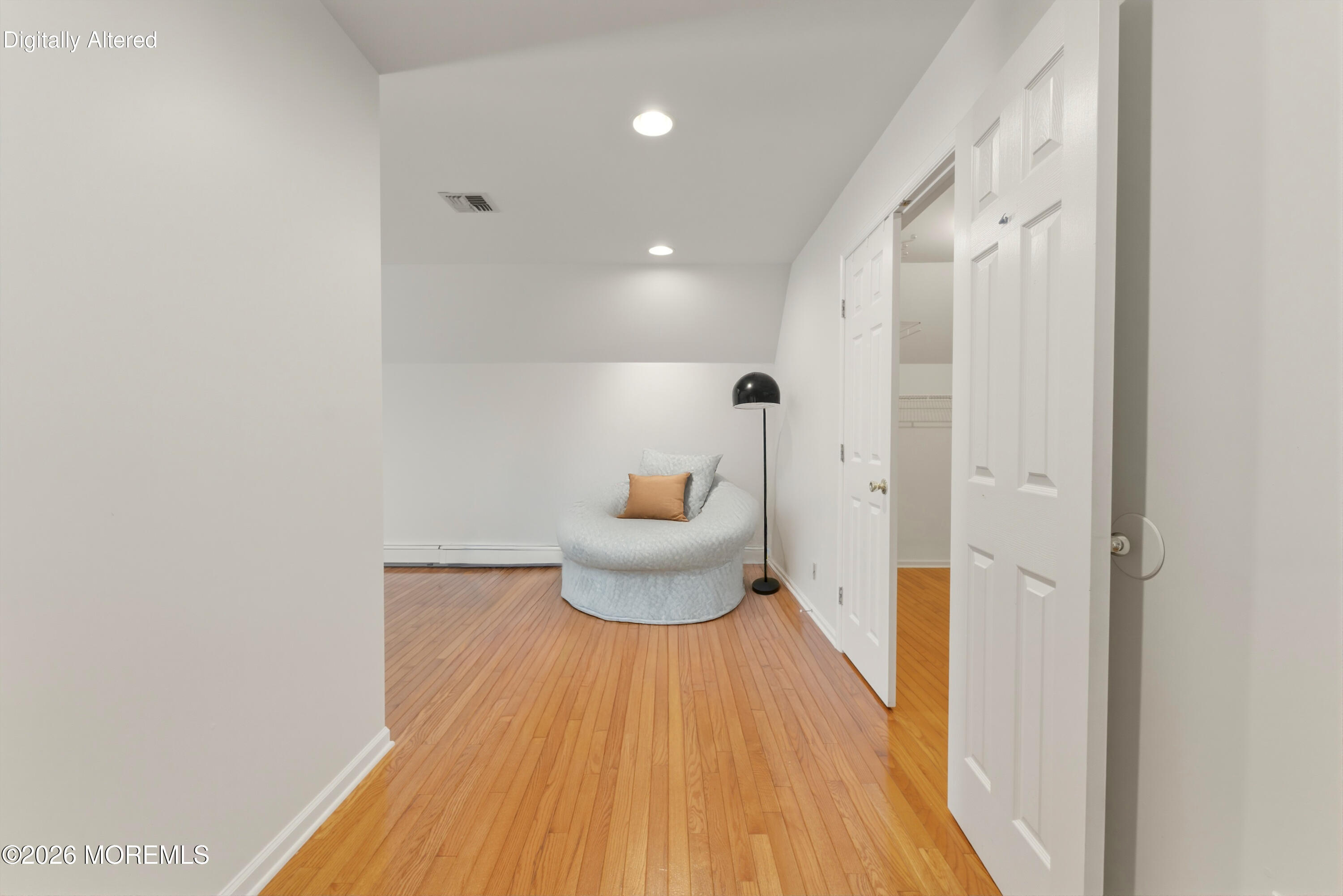 130 Savannah Road Jackson, NJ 08527 - Photo 32 of 84 066staged