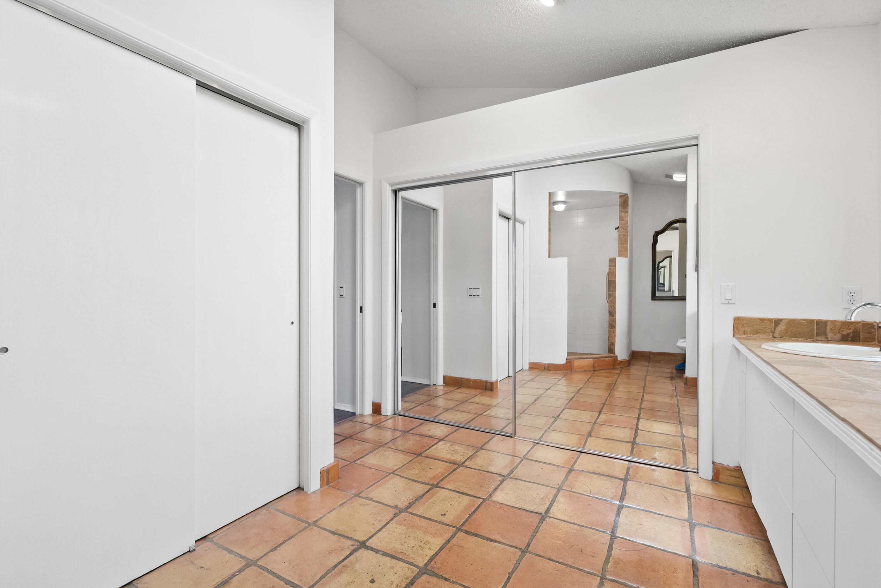 3217 Northwest Perimeter Road Palm City, FL 34990 - Photo 16 of 64 DSC00139