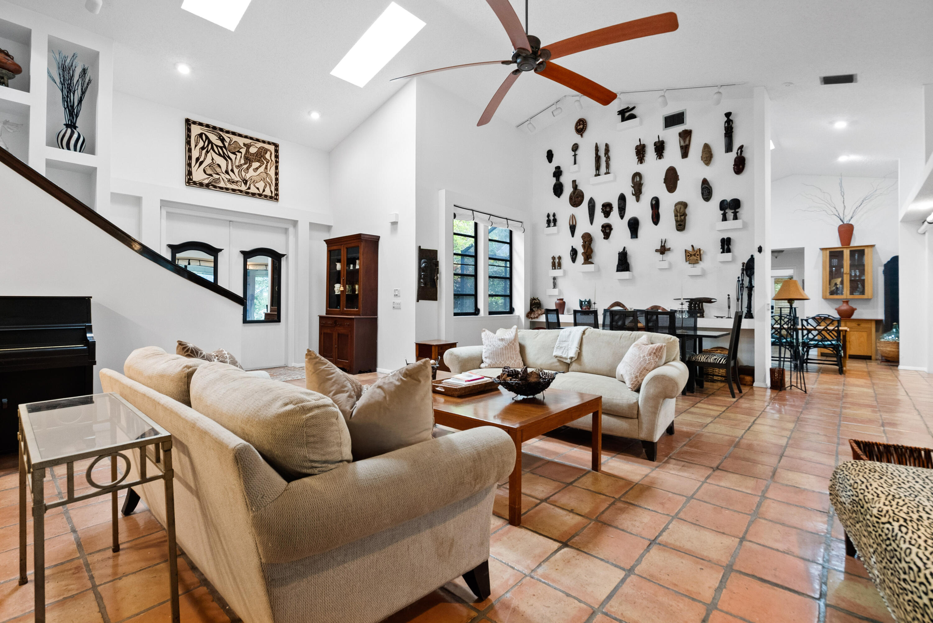 3217 Northwest Perimeter Road Palm City, FL 34990 - Photo 20 of 64 DSC00044