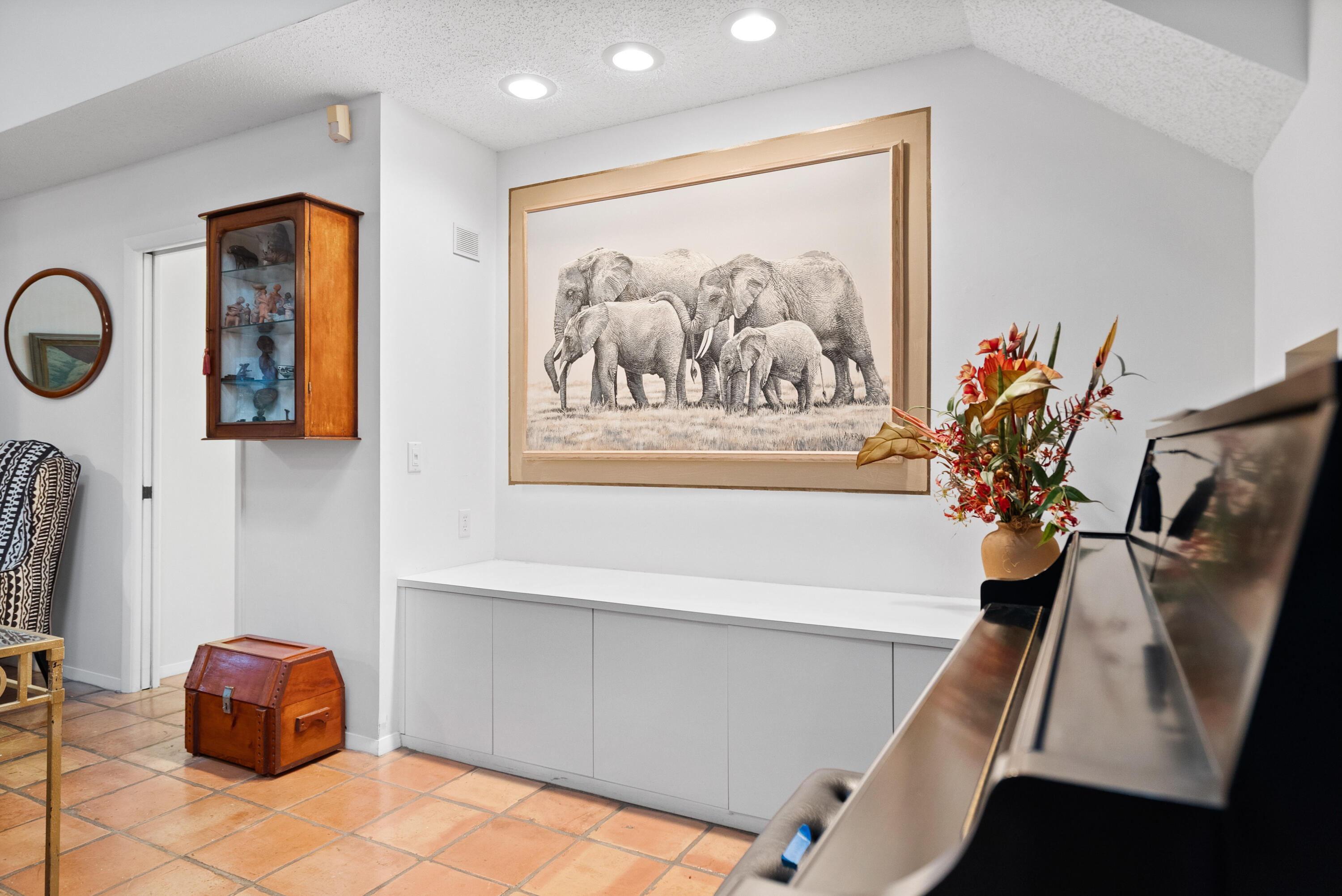 3217 Northwest Perimeter Road Palm City, FL 34990 - Photo 27 of 64 DSC00069