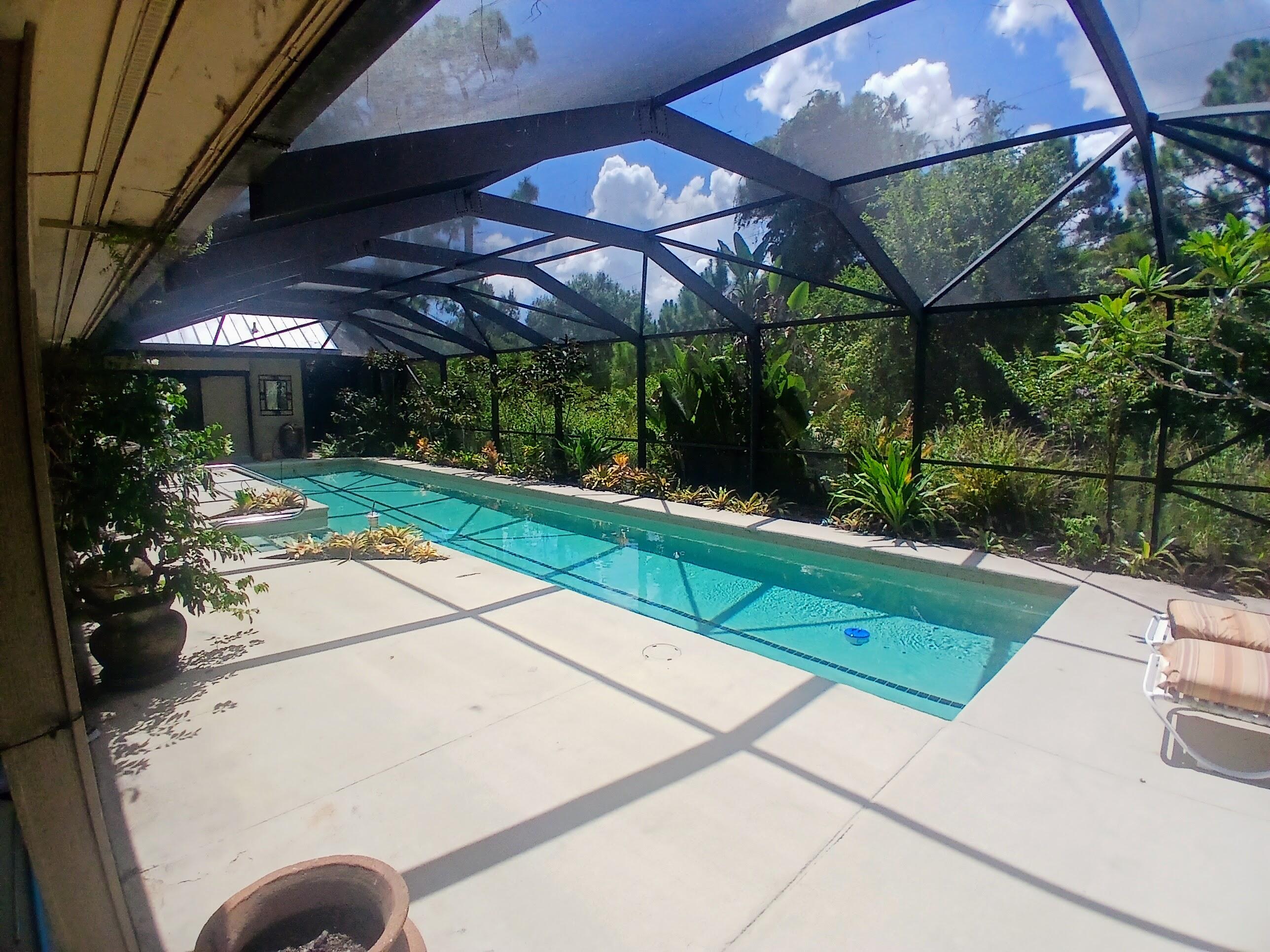 3217 Northwest Perimeter Road Palm City, FL 34990 - Photo 33 of 64 20250814_114700