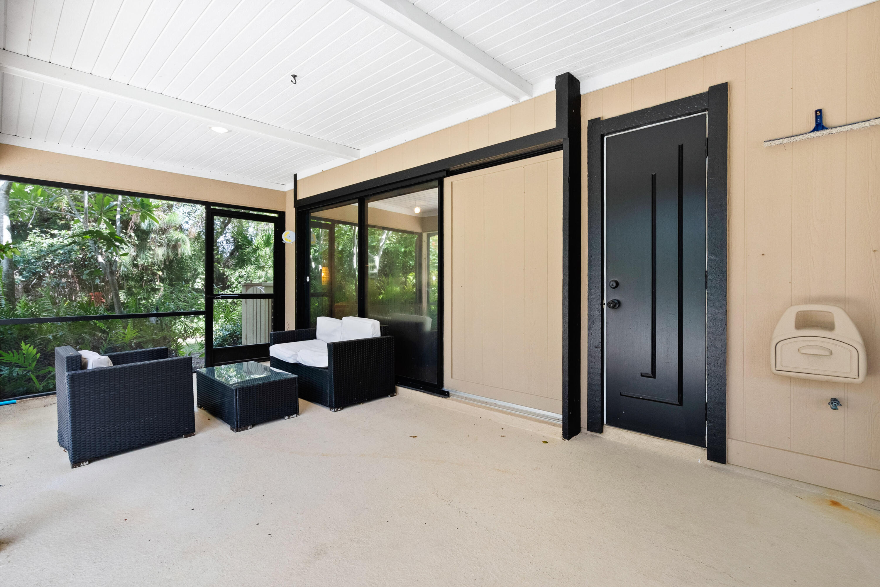 3217 Northwest Perimeter Road Palm City, FL 34990 - Photo 36 of 64 DSC00169