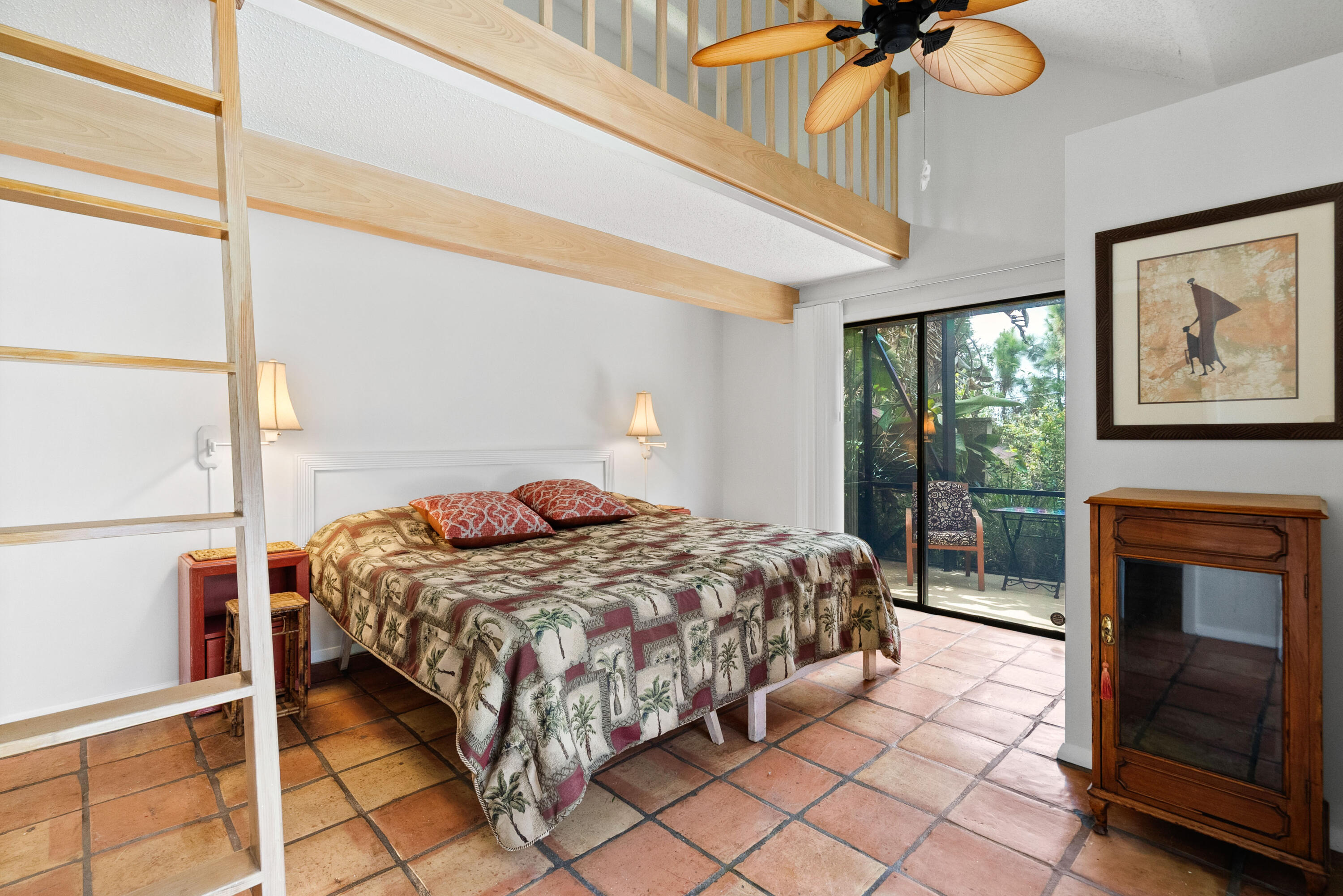 3217 Northwest Perimeter Road Palm City, FL 34990 - Photo 46 of 64 DSC00003