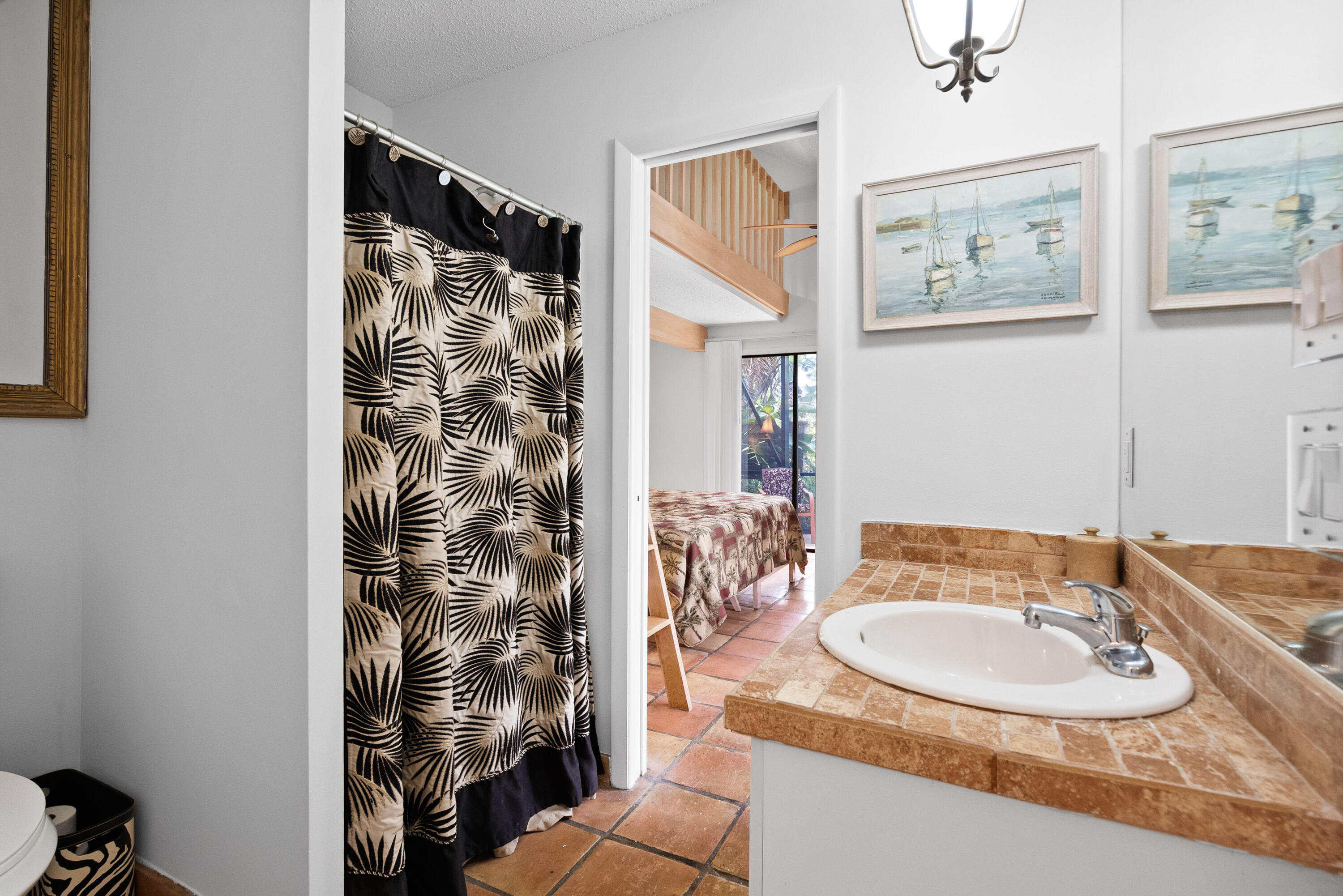 3217 Northwest Perimeter Road Palm City, FL 34990 - Photo 50 of 64 DSC09992