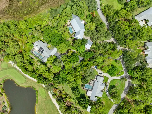 $999,000 | 3217 Northwest Perimeter Road, Palm City, FL 34990