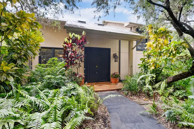 $999,000 | 3217 Northwest Perimeter Road, Palm City, FL 34990