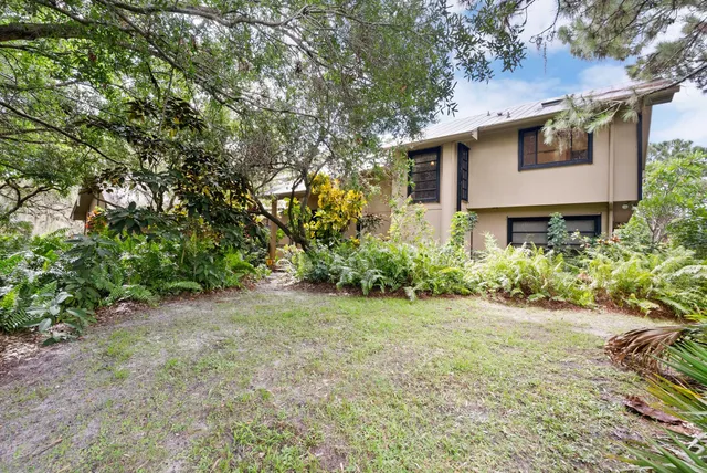 $999,000 | 3217 Northwest Perimeter Road, Palm City, FL 34990