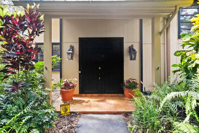 $999,000 | 3217 Northwest Perimeter Road, Palm City, FL 34990