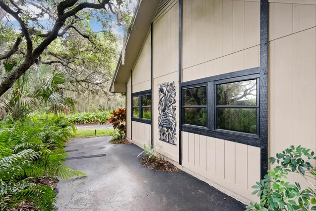 $999,000 | 3217 Northwest Perimeter Road, Palm City, FL 34990