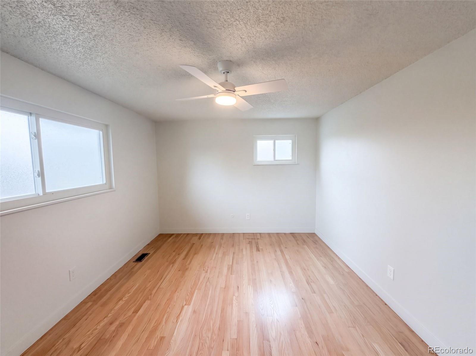 9301 Raleigh Court Westminster, CO 80031 - Photo 13 of 21 Gallery Image 13